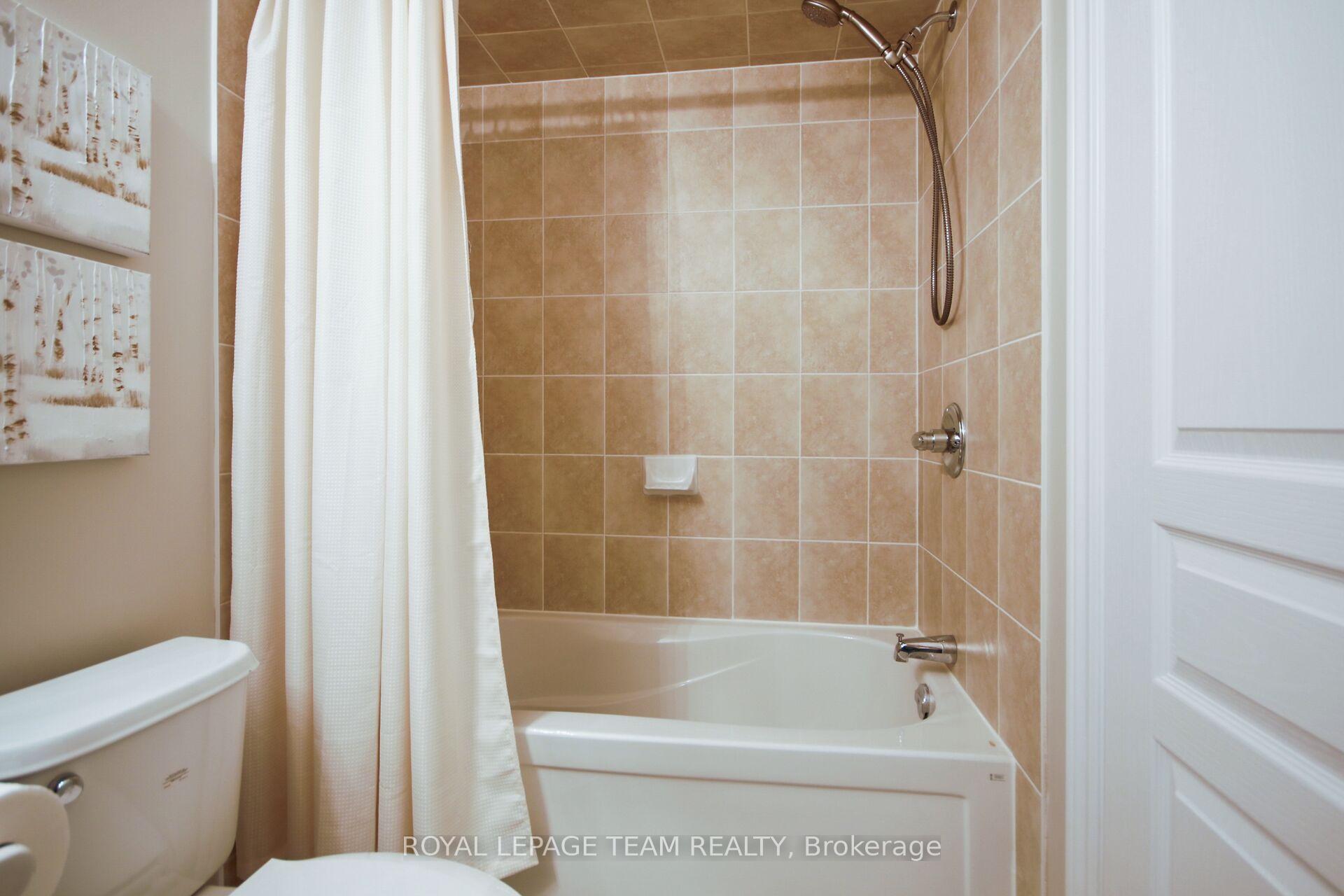 Photo 30 of 254 Celtic Ridge Crescent, Ottawa, Kanata - Morgan's Grant/South March — HOMEH