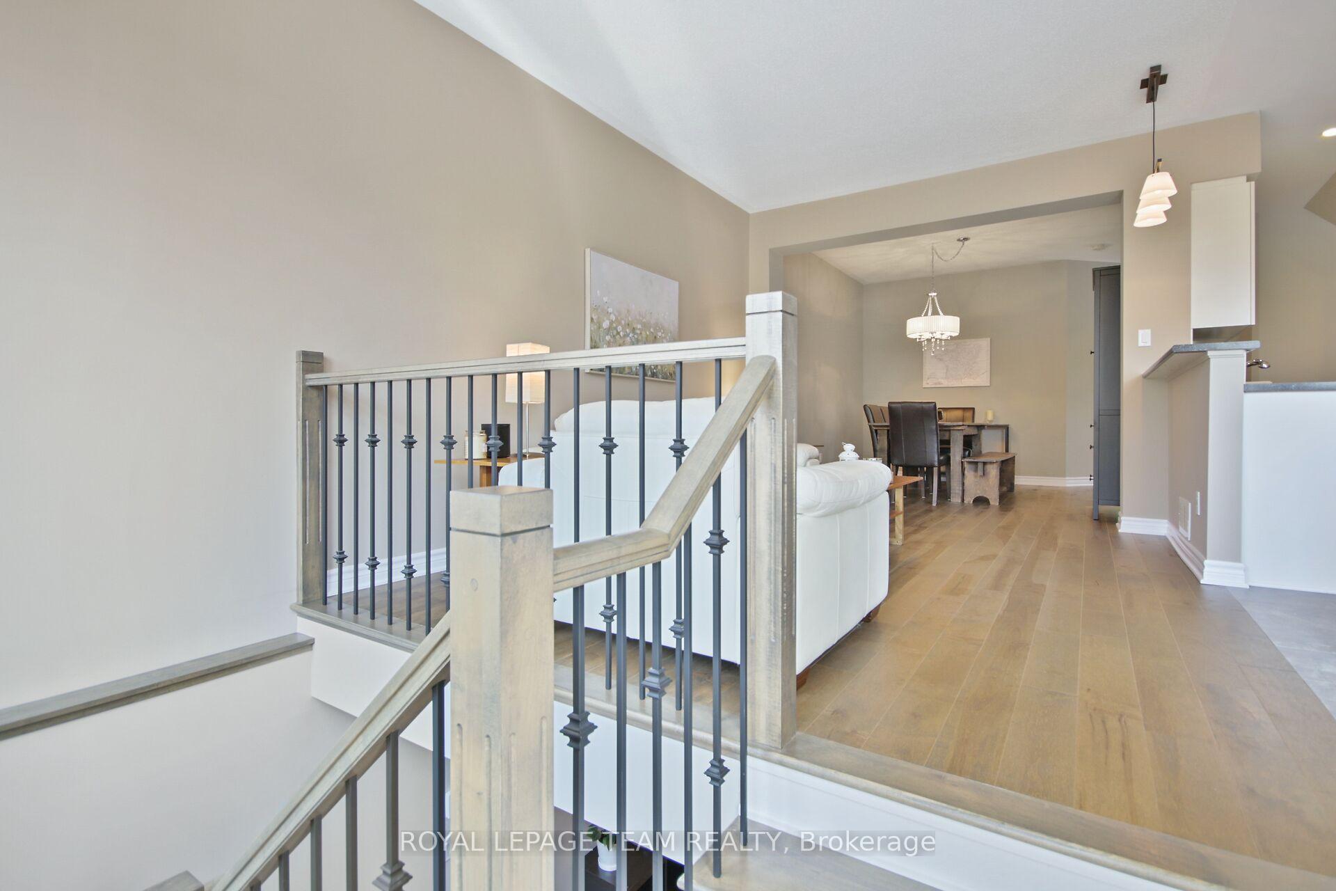 Photo 31 of 254 Celtic Ridge Crescent, Ottawa, Kanata - Morgan's Grant/South March — HOMEH