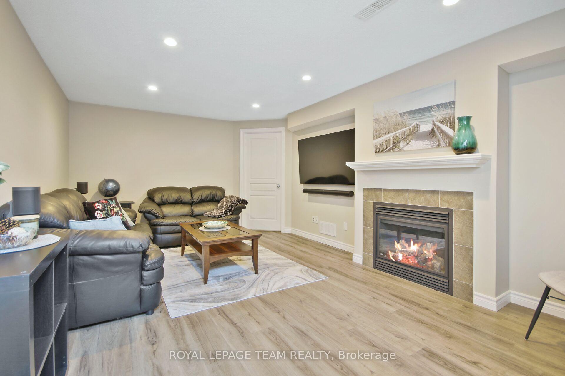 Photo 32 of 254 Celtic Ridge Crescent, Ottawa, Kanata - Morgan's Grant/South March — HOMEH