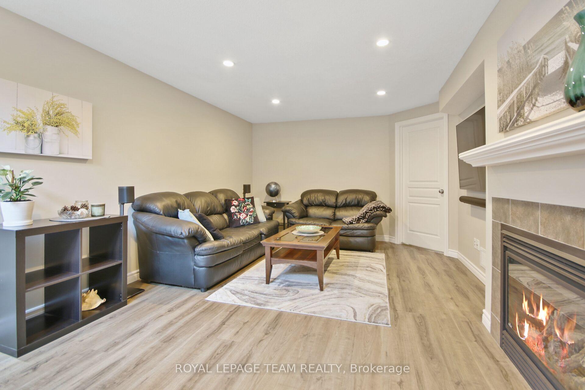 Photo 35 of 254 Celtic Ridge Crescent, Ottawa, Kanata - Morgan's Grant/South March — HOMEH
