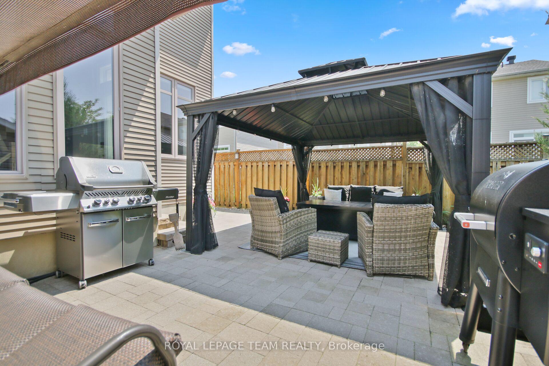 Photo 37 of 254 Celtic Ridge Crescent, Ottawa, Kanata - Morgan's Grant/South March — HOMEH