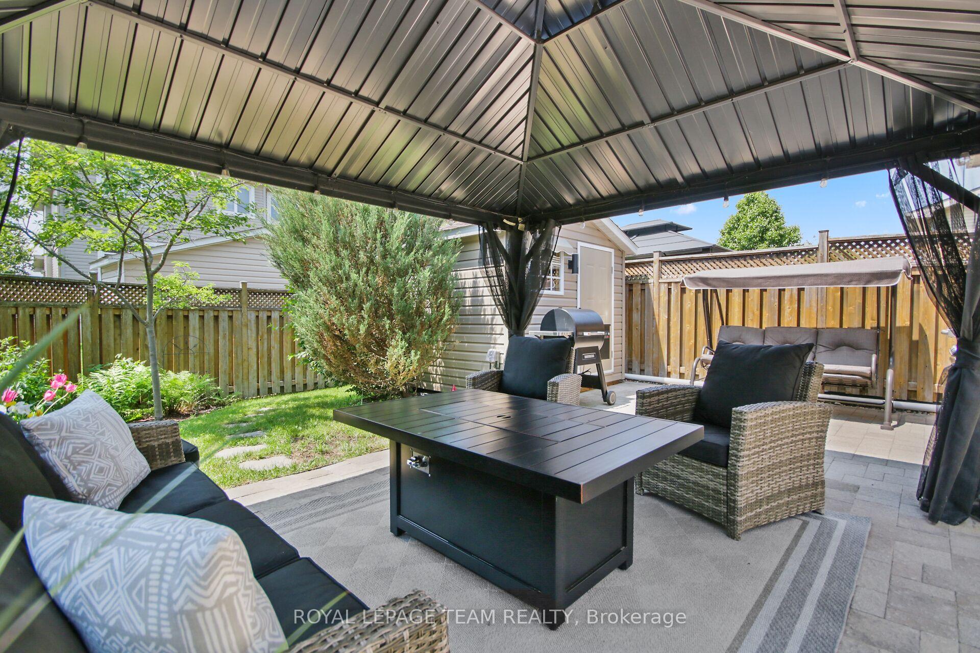 Photo 39 of 254 Celtic Ridge Crescent, Ottawa, Kanata - Morgan's Grant/South March — HOMEH