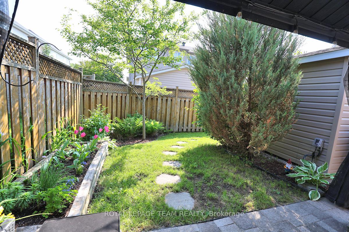 Photo 40 of 254 Celtic Ridge Crescent, Ottawa, Kanata - Morgan's Grant/South March — HOMEH