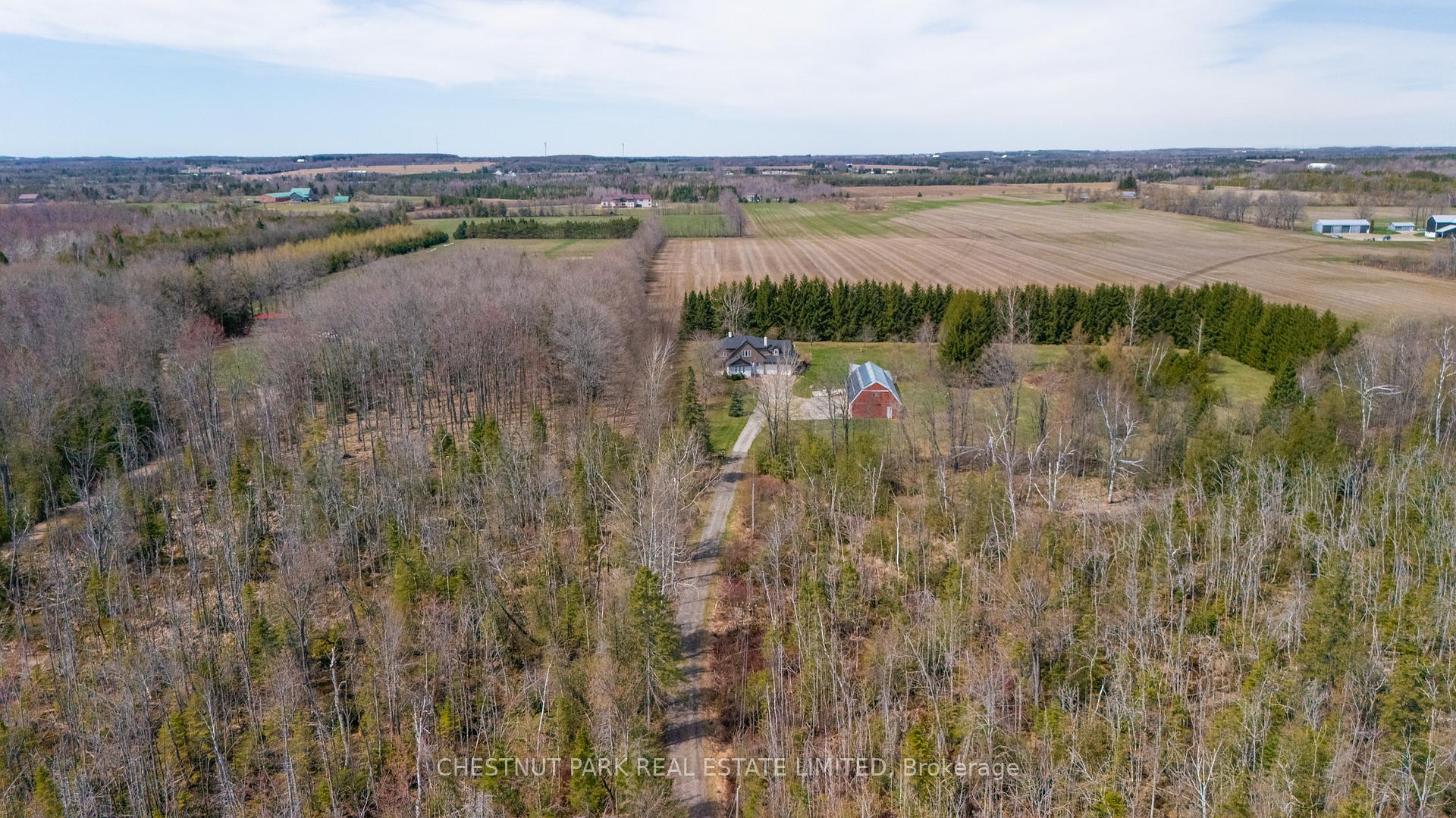 Photo 31 of 714550 1st Line EHS, Mono, Rural Mono — HOMEH
