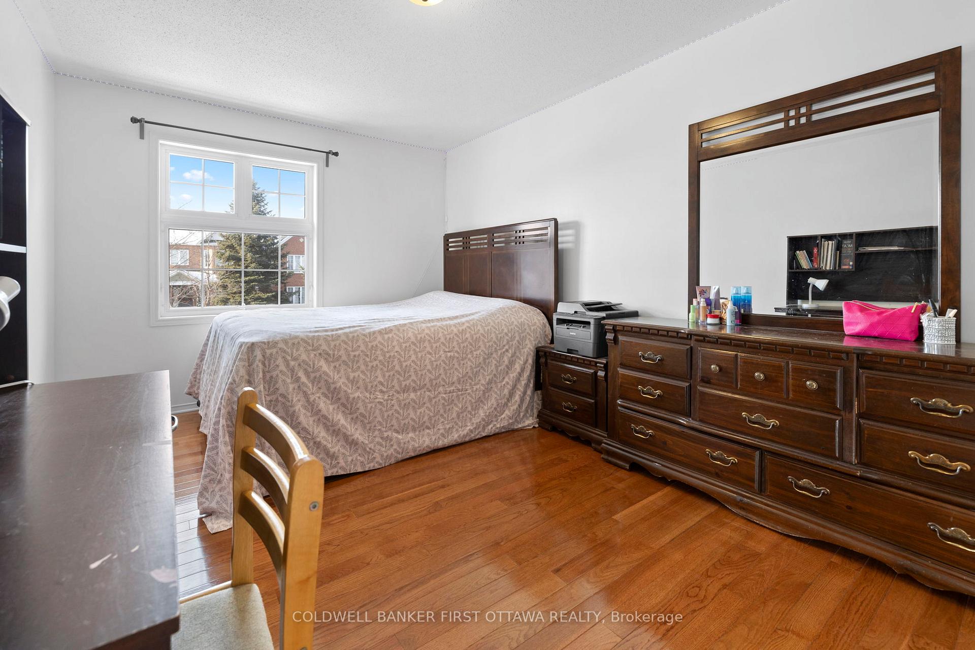 Photo 14 of 152 Flamborough Way, Ottawa, Kanata - Morgan's Grant/South March — HOMEH