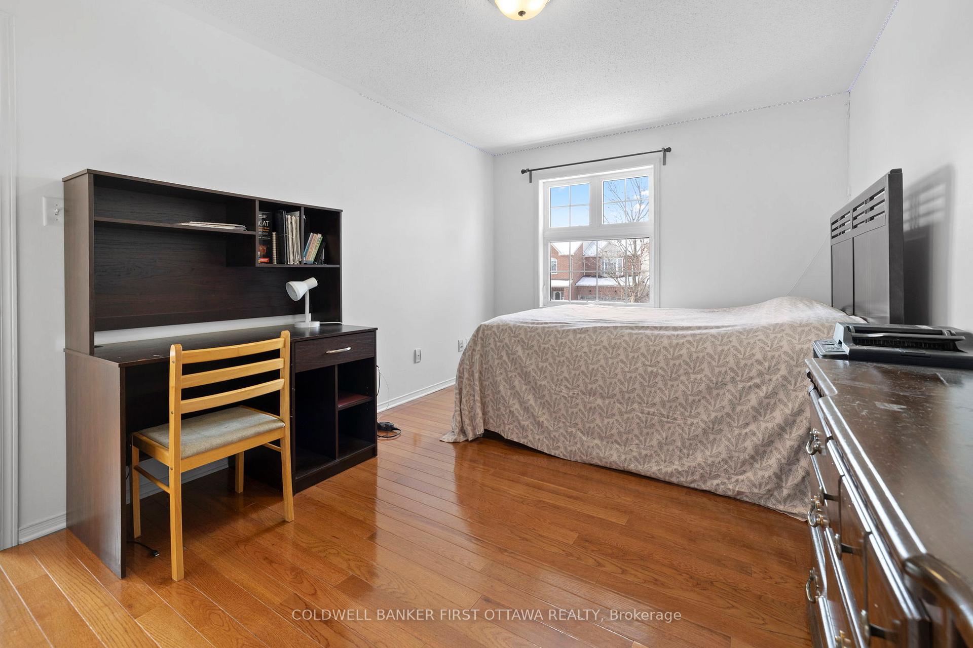 Photo 15 of 152 Flamborough Way, Ottawa, Kanata - Morgan's Grant/South March — HOMEH