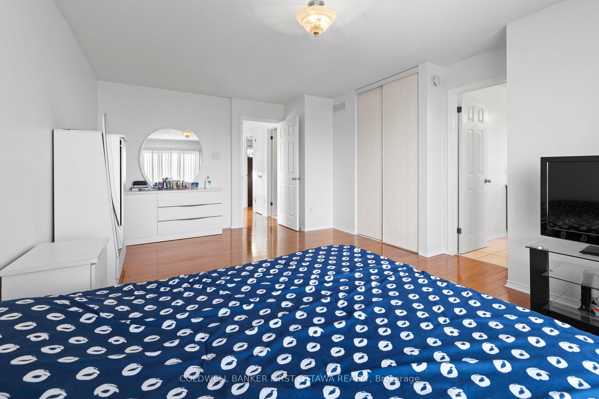 Photo 19 of 152 Flamborough Way, Ottawa, Kanata - Morgan's Grant/South March — HOMEH
