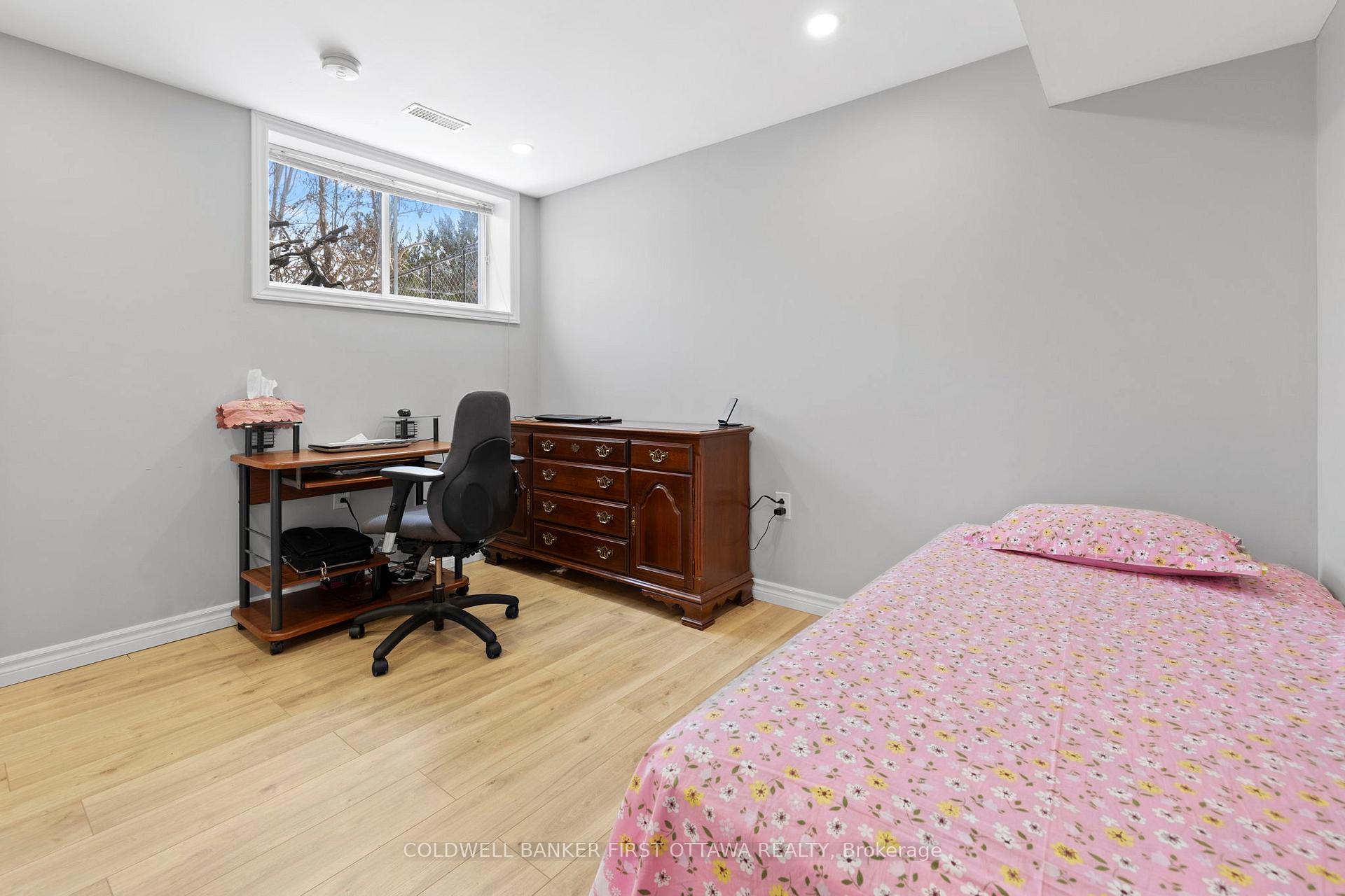 Photo 23 of 152 Flamborough Way, Ottawa, Kanata - Morgan's Grant/South March — HOMEH