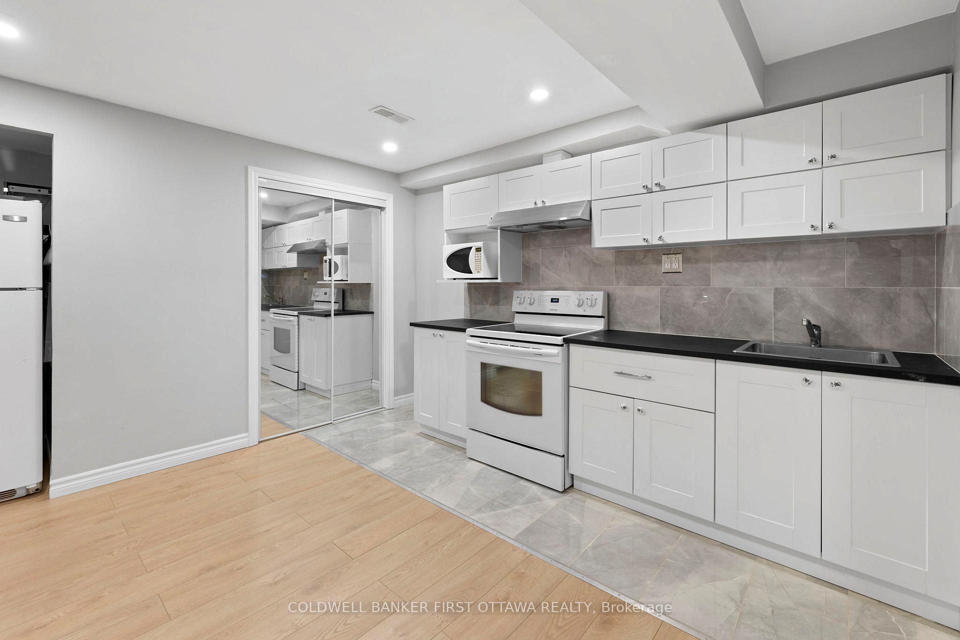 Photo 27 of 152 Flamborough Way, Ottawa, Kanata - Morgan's Grant/South March — HOMEH
