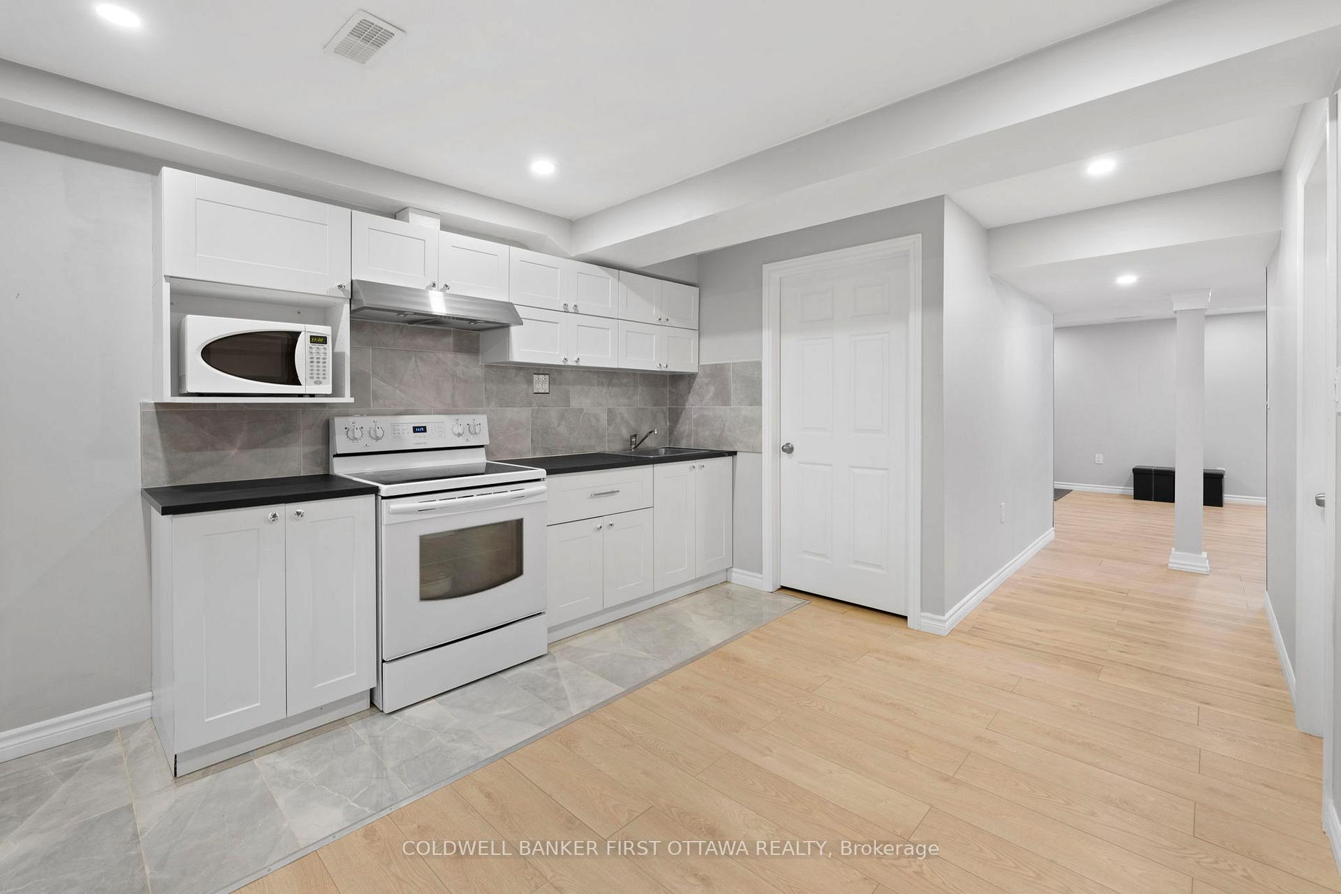 Photo 28 of 152 Flamborough Way, Ottawa, Kanata - Morgan's Grant/South March — HOMEH