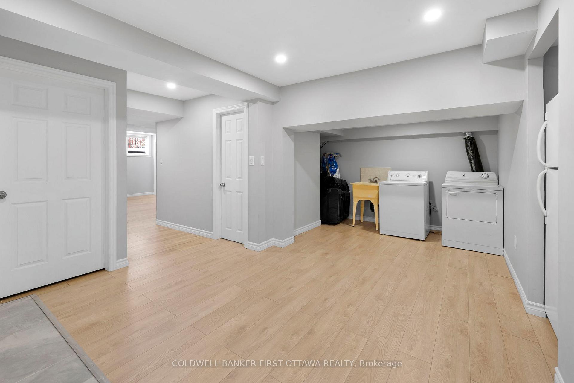 Photo 29 of 152 Flamborough Way, Ottawa, Kanata - Morgan's Grant/South March — HOMEH