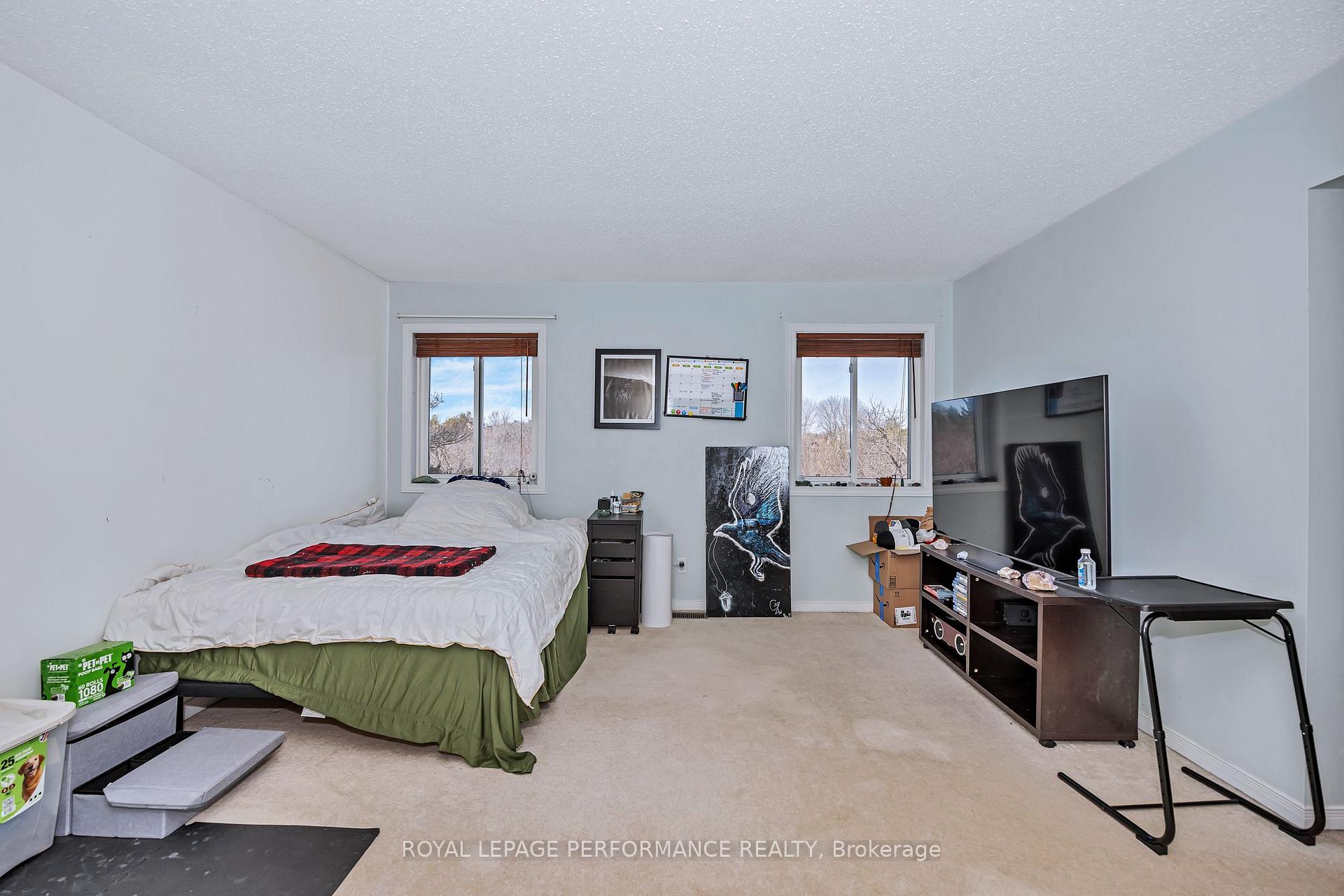 Photo 20 of 47 Birchbank Crescent, Ottawa, Kanata - Bridlewood — HOMEH
