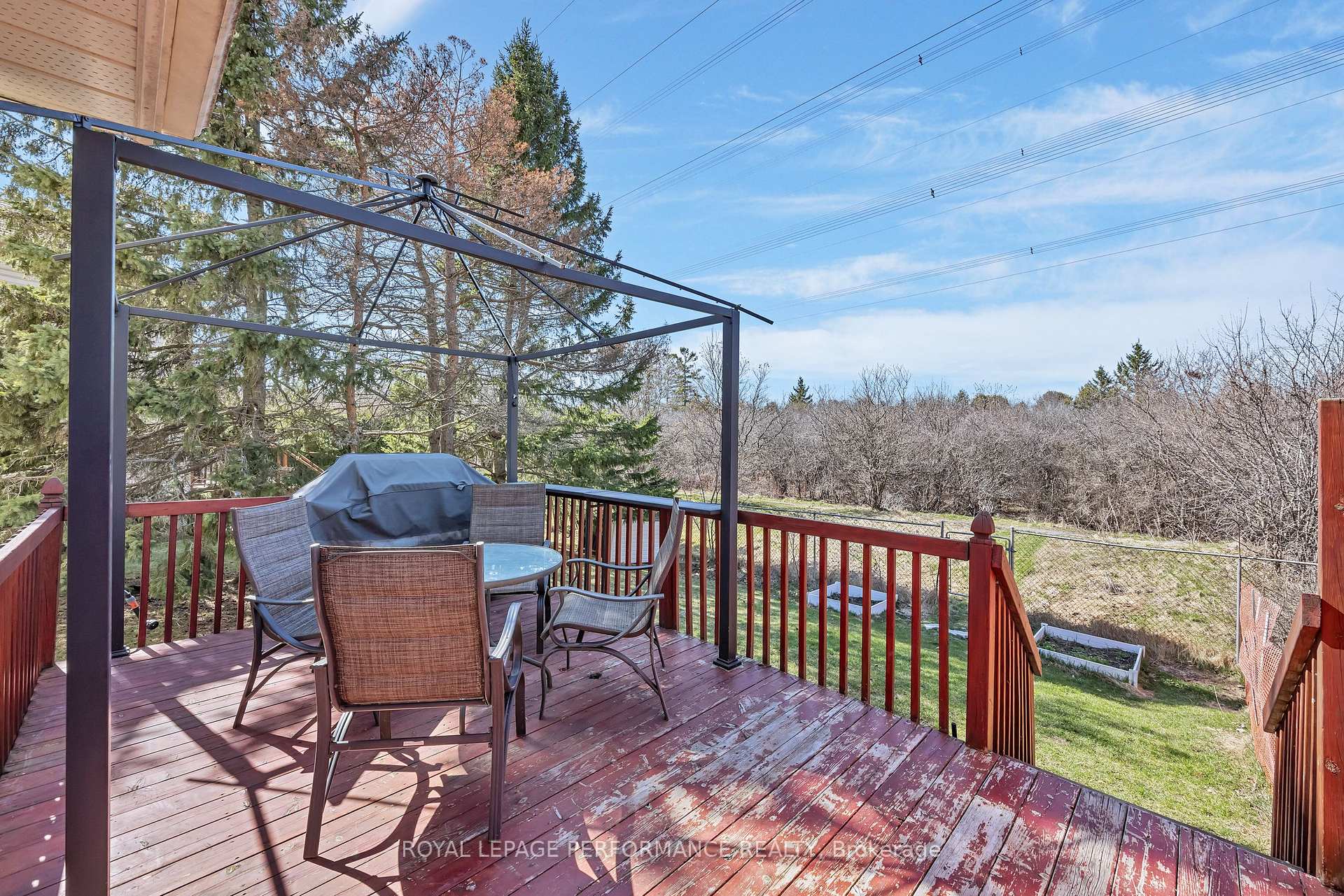 Photo 35 of 47 Birchbank Crescent, Ottawa, Kanata - Bridlewood — HOMEH