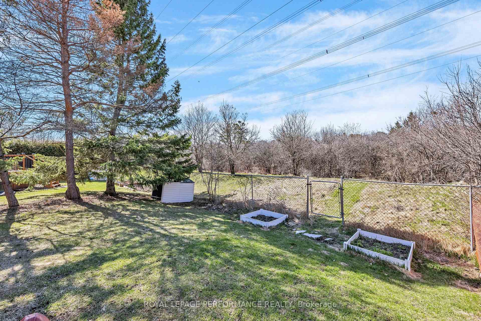 Photo 38 of 47 Birchbank Crescent, Ottawa, Kanata - Bridlewood — HOMEH
