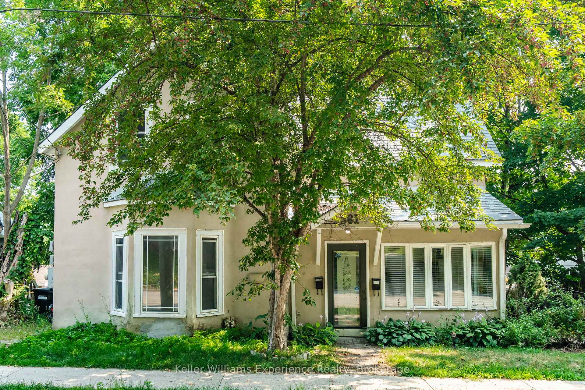 Photo 1 of 361 Third Street, Midland — HOMEH