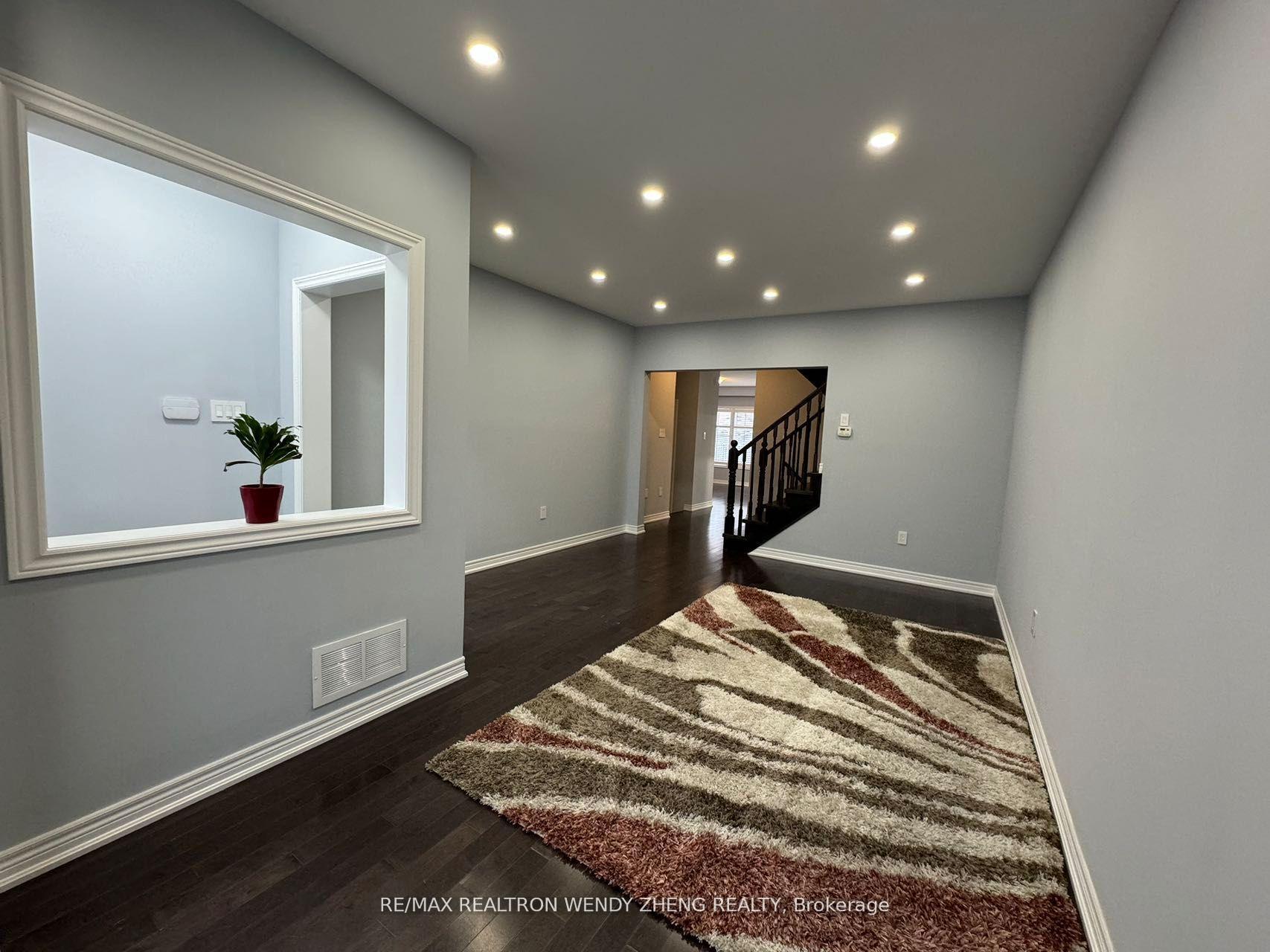 Photo 2 of 8 Stoots Street, Markham, Wismer — HOMEH