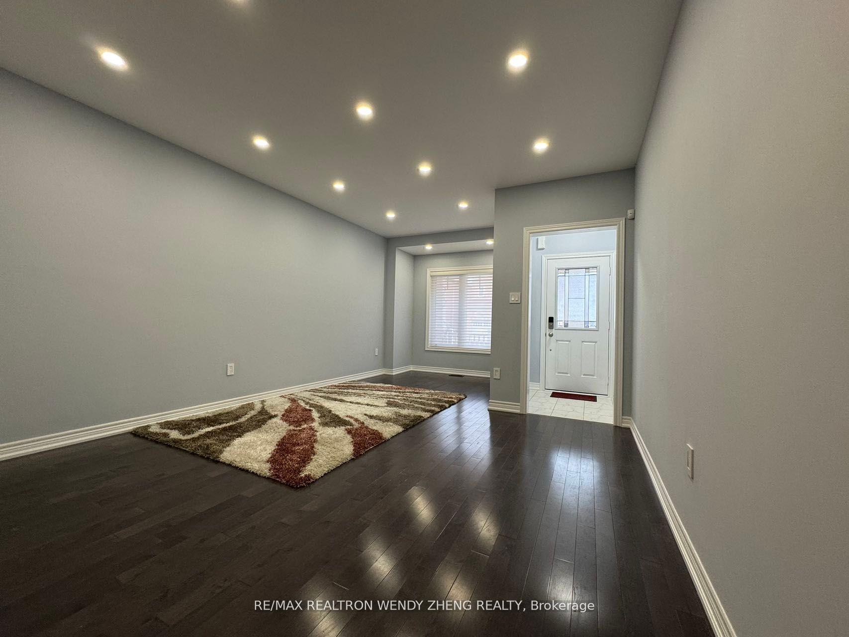 Photo 3 of 8 Stoots Street, Markham, Wismer — HOMEH