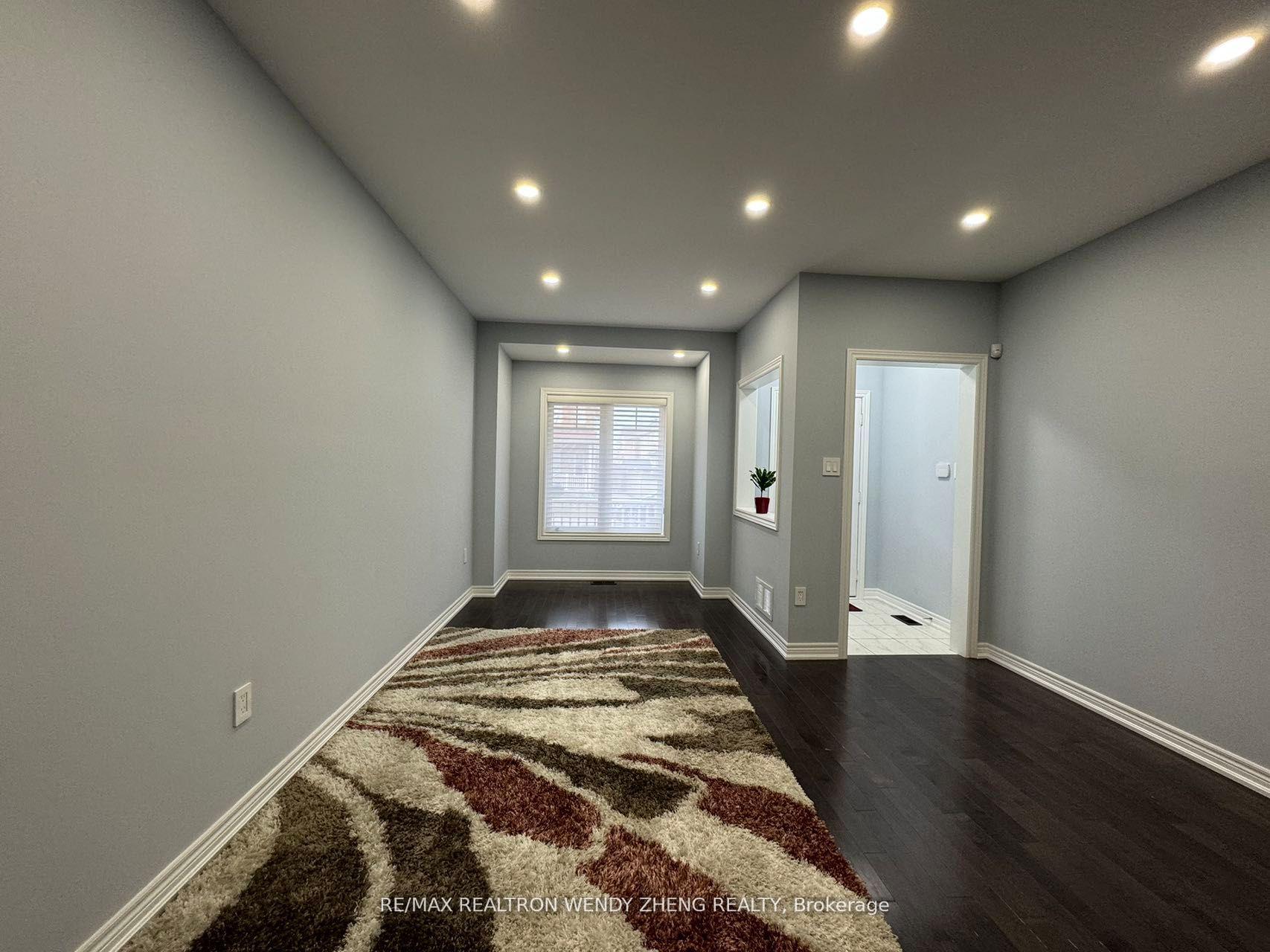 Photo 4 of 8 Stoots Street, Markham, Wismer — HOMEH