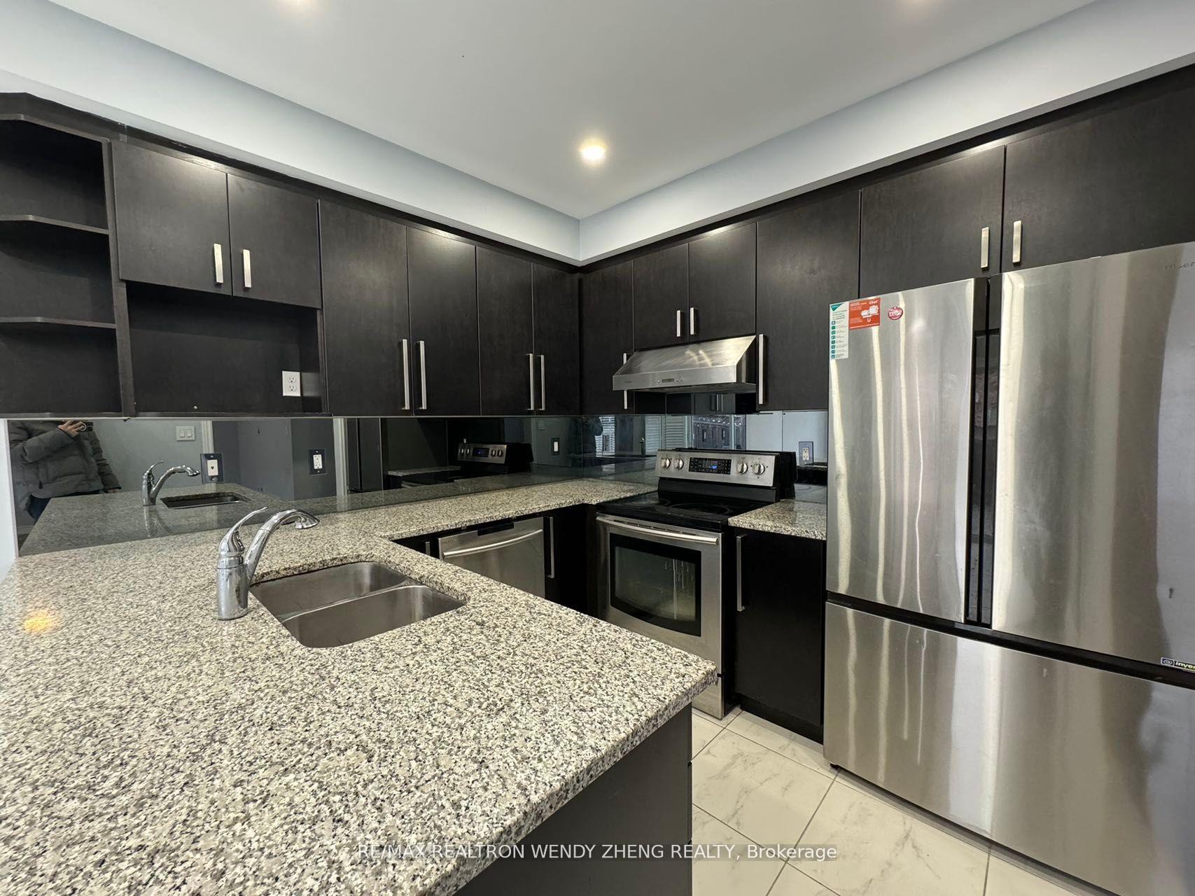 Photo 5 of 8 Stoots Street, Markham, Wismer — HOMEH