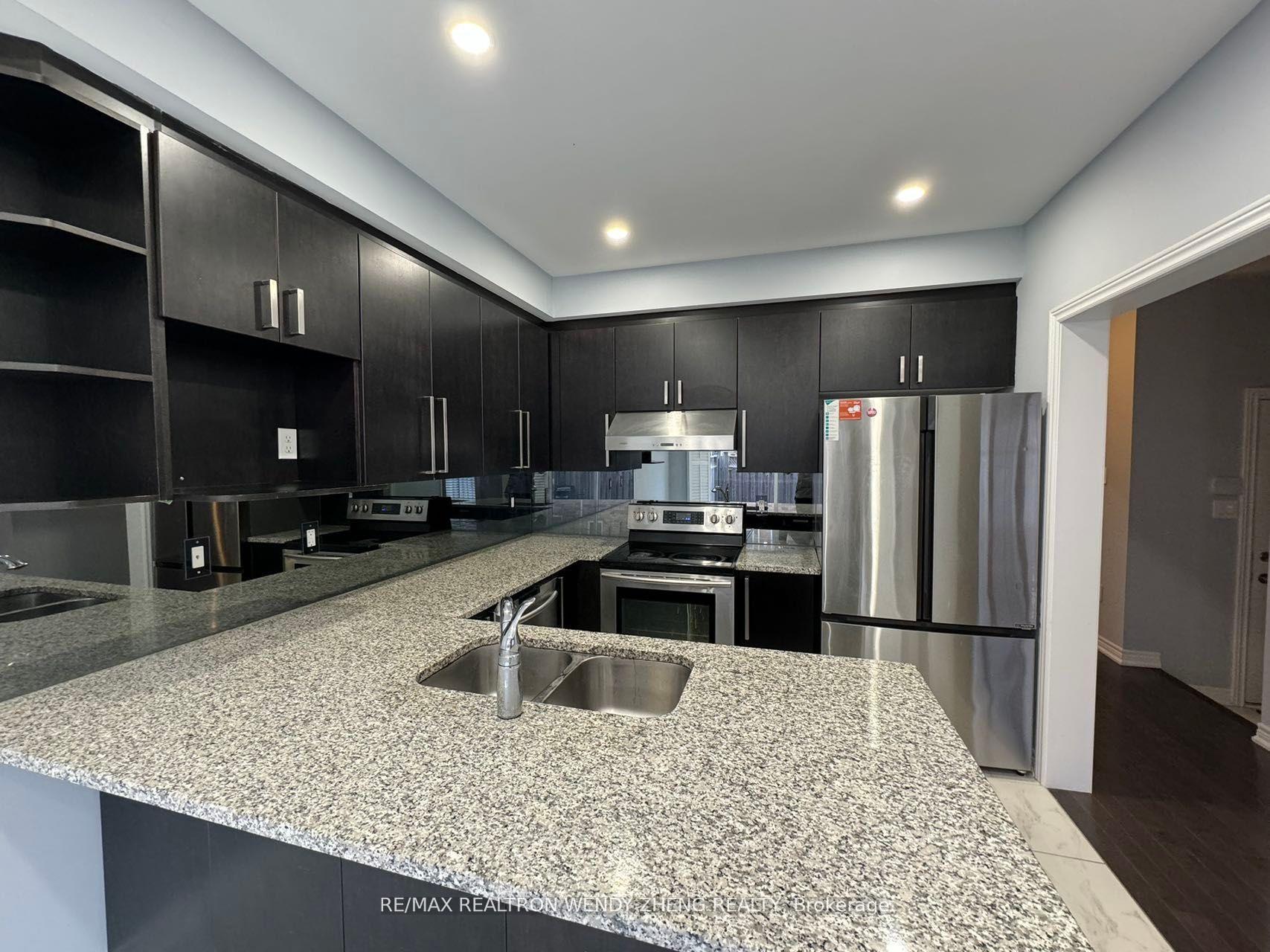 Photo 6 of 8 Stoots Street, Markham, Wismer — HOMEH