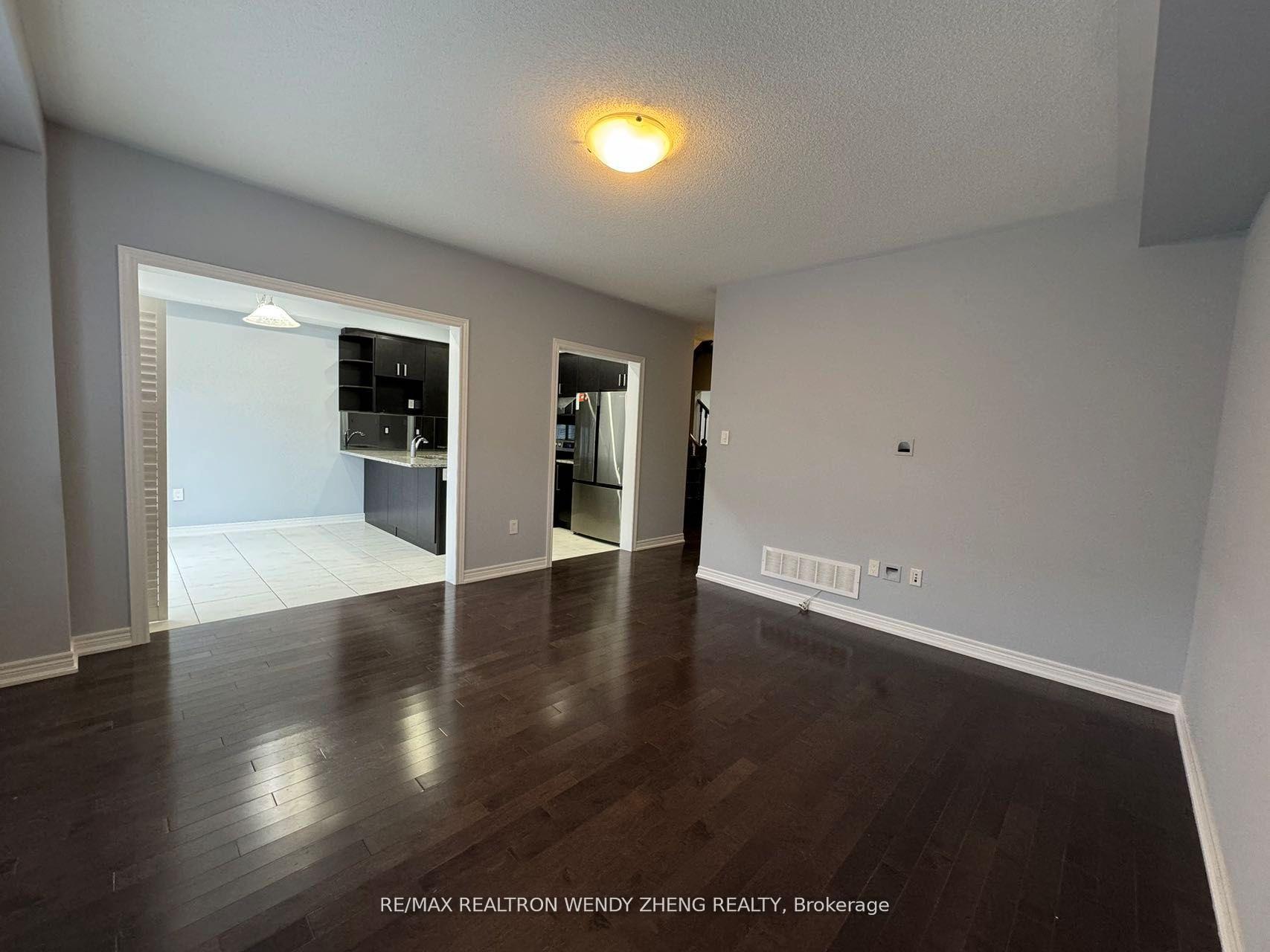 Photo 8 of 8 Stoots Street, Markham, Wismer — HOMEH