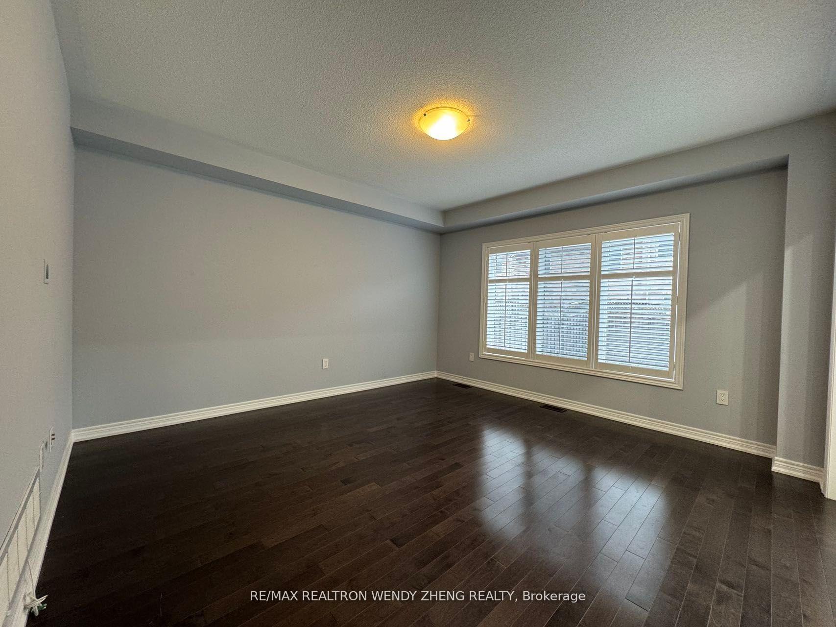 Photo 9 of 8 Stoots Street, Markham, Wismer — HOMEH