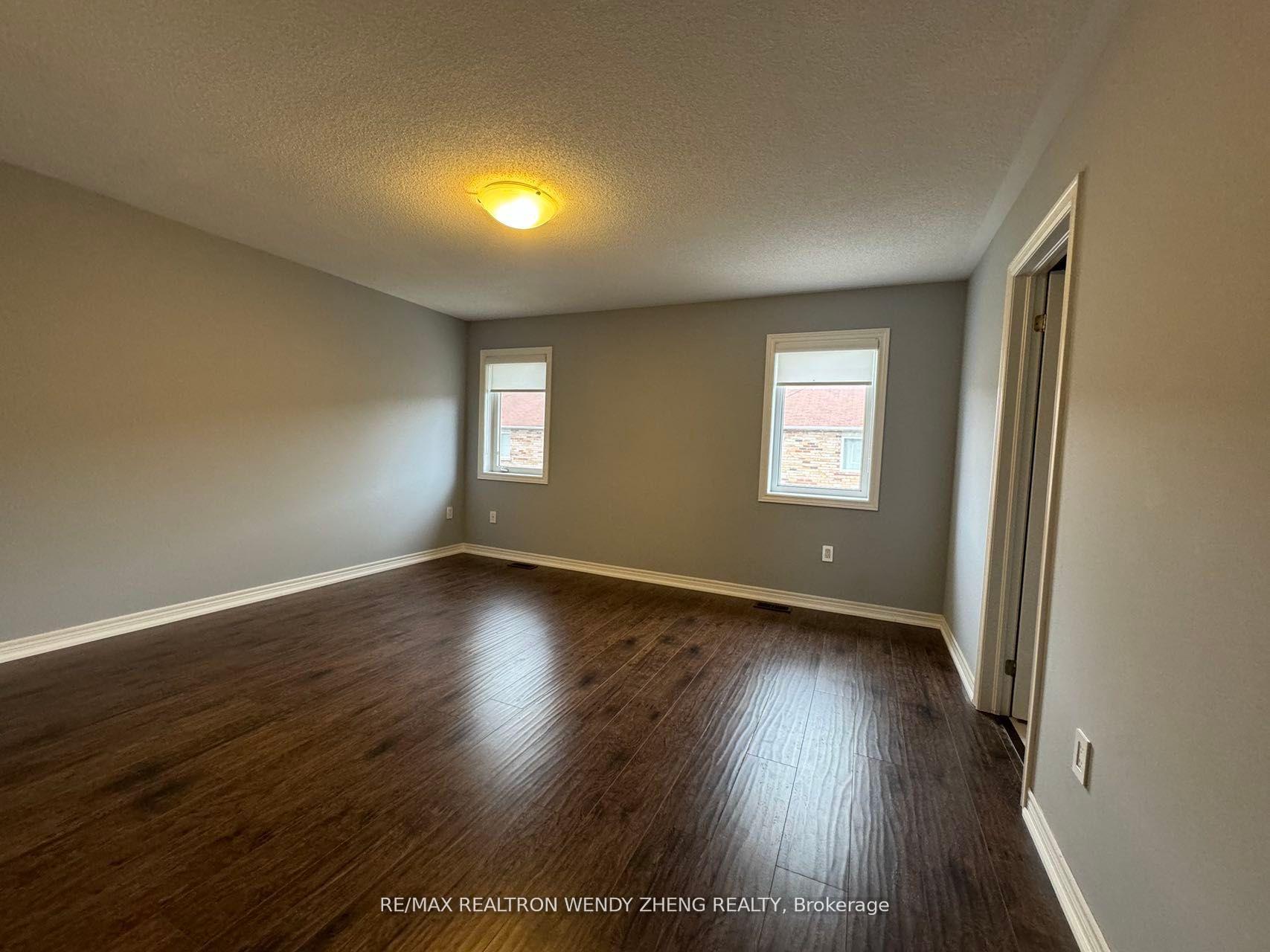 Photo 12 of 8 Stoots Street, Markham, Wismer — HOMEH