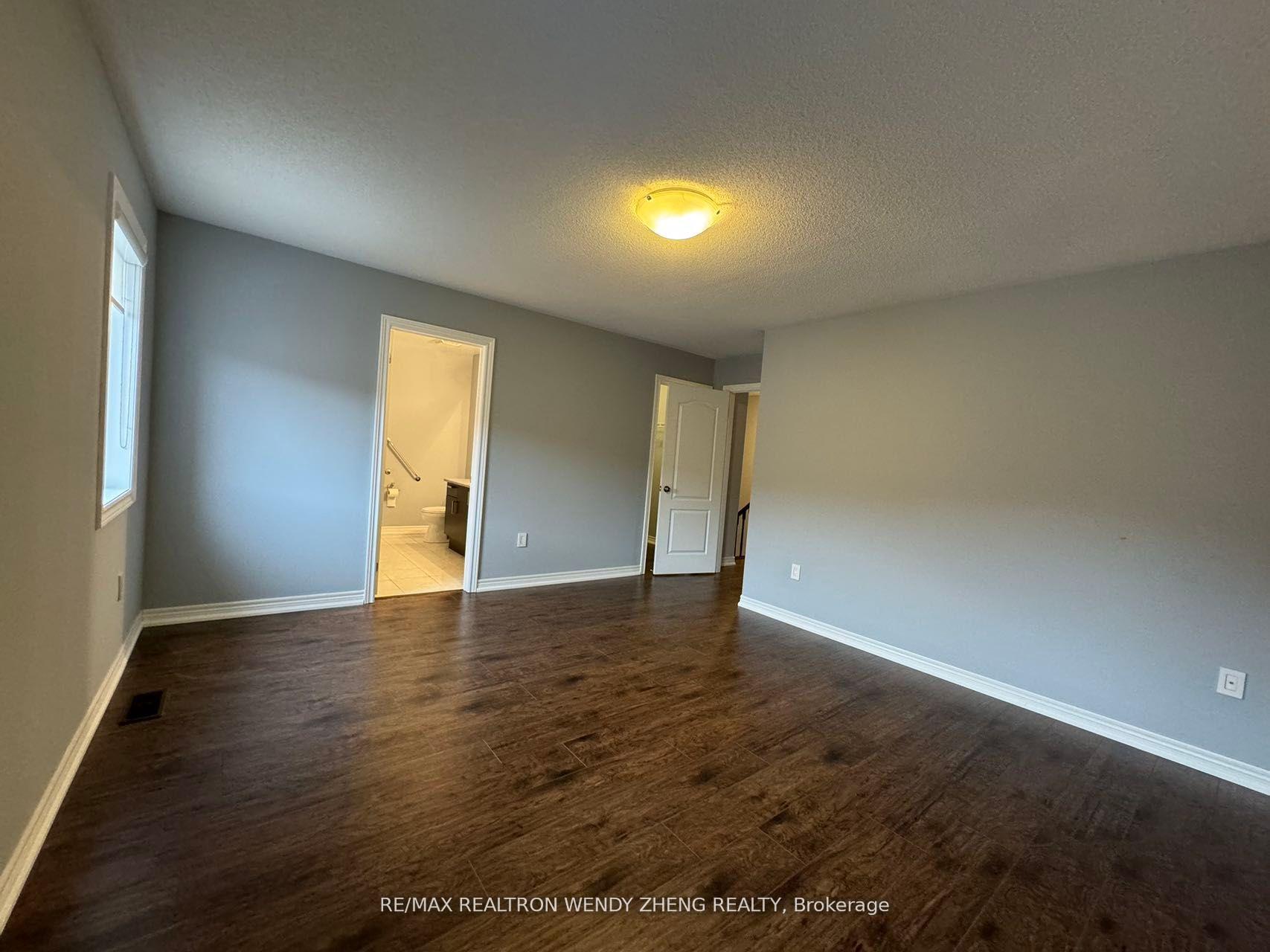 Photo 13 of 8 Stoots Street, Markham, Wismer — HOMEH