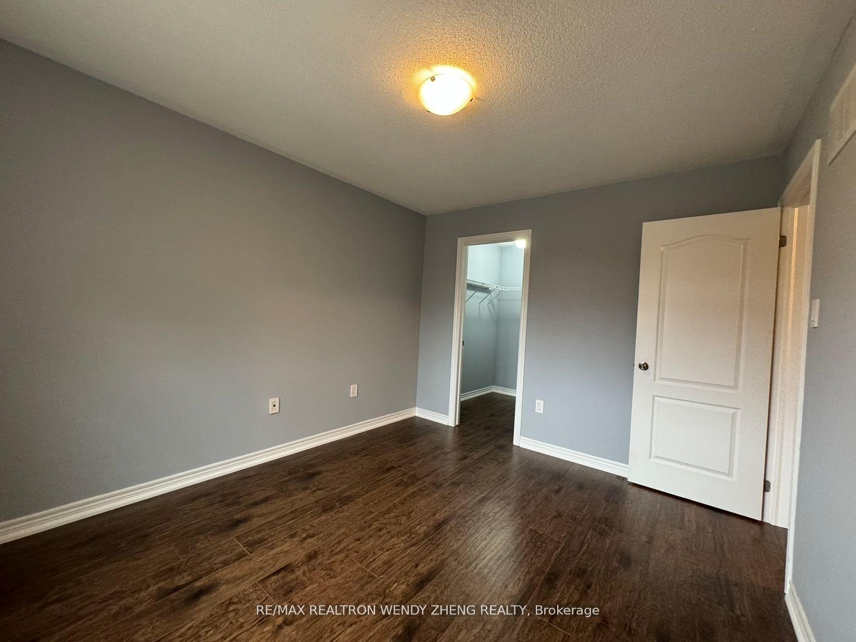 Photo 16 of 8 Stoots Street, Markham, Wismer — HOMEH