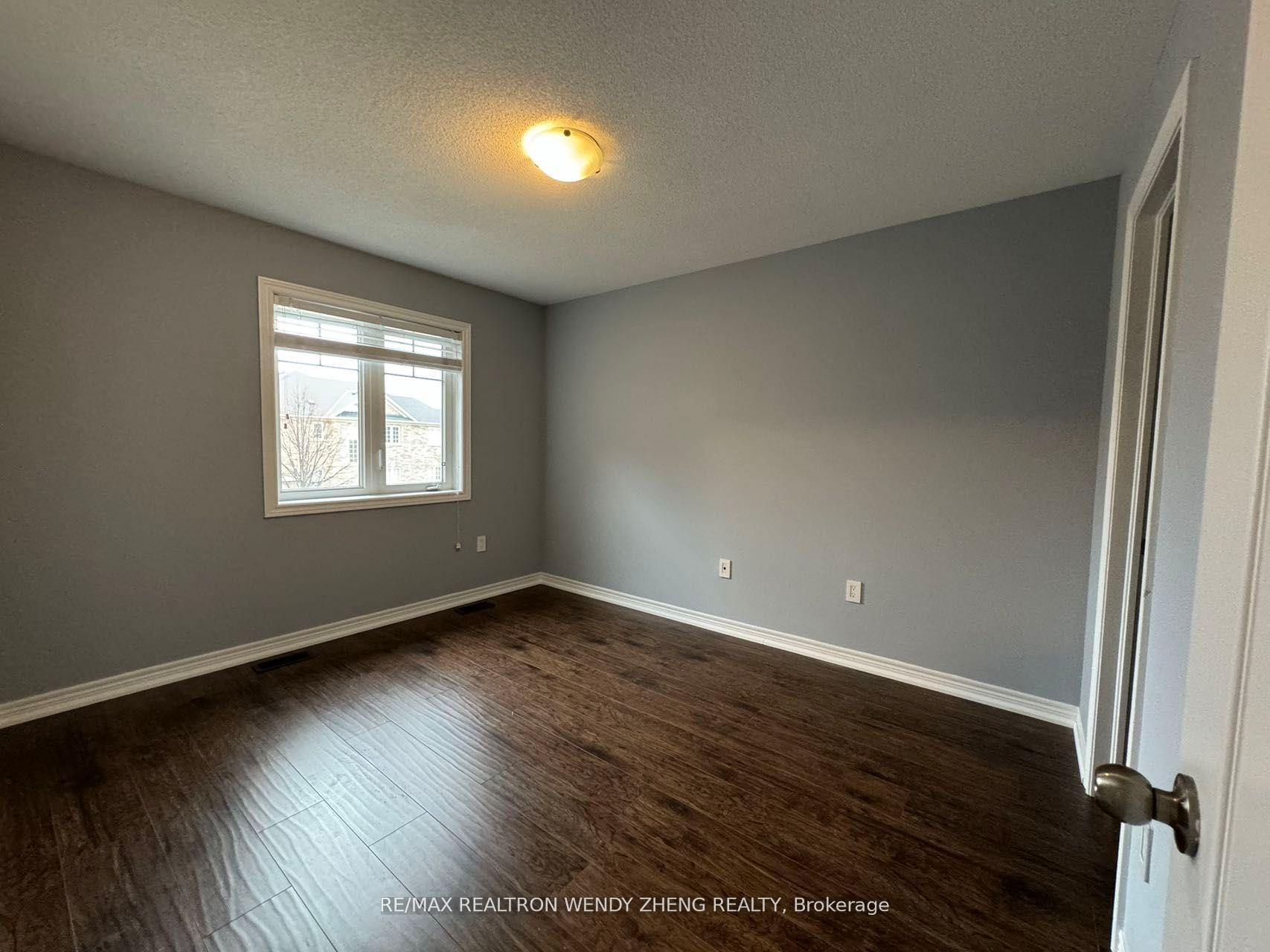Photo 17 of 8 Stoots Street, Markham, Wismer — HOMEH