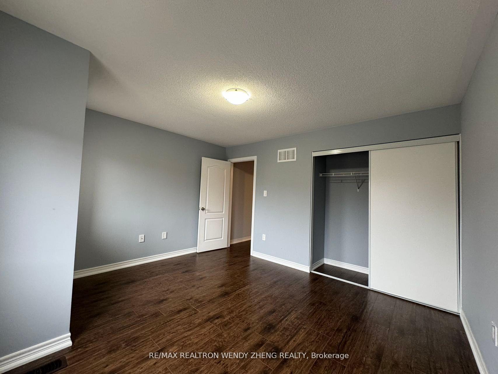 Photo 18 of 8 Stoots Street, Markham, Wismer — HOMEH