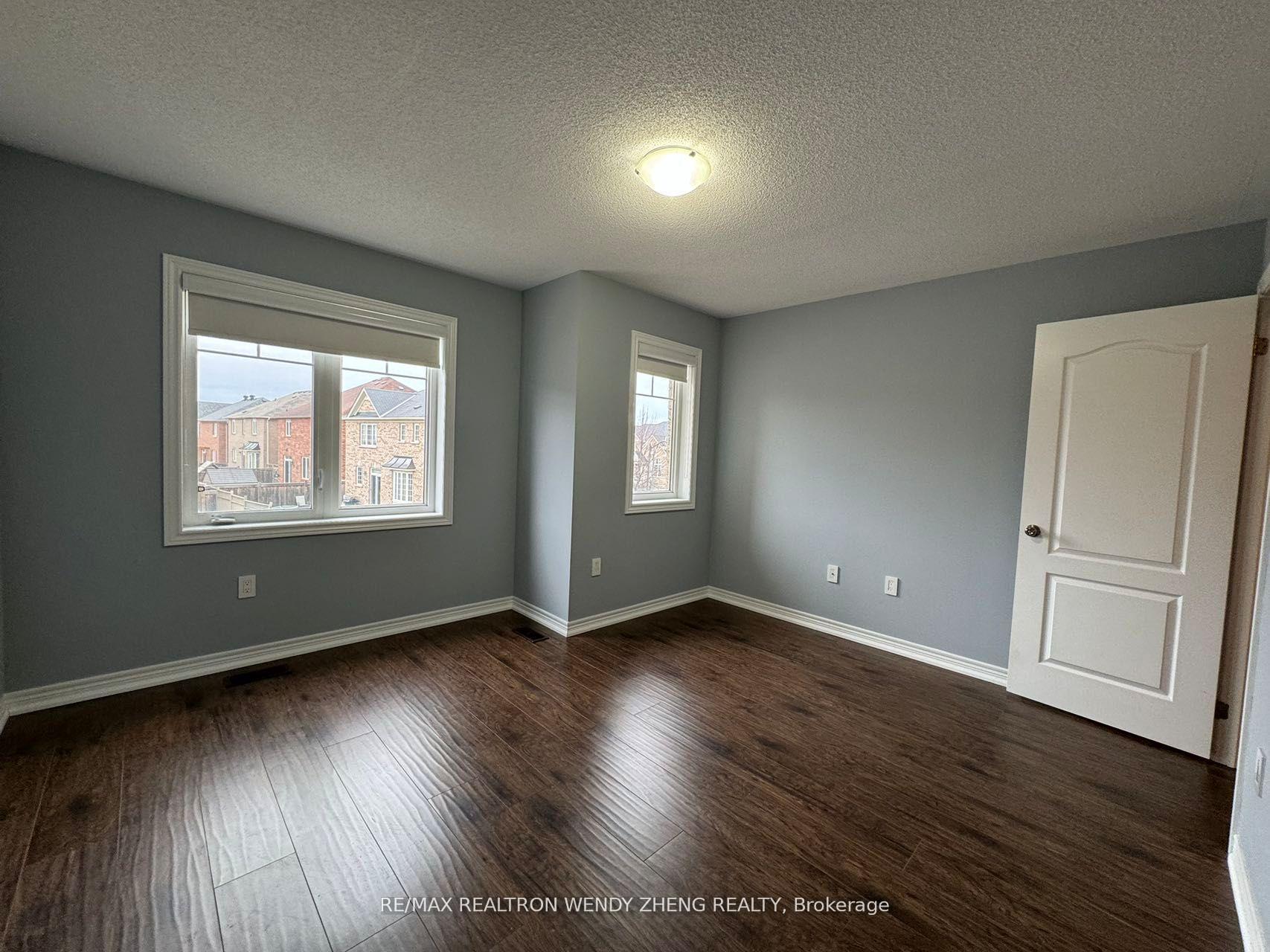 Photo 19 of 8 Stoots Street, Markham, Wismer — HOMEH