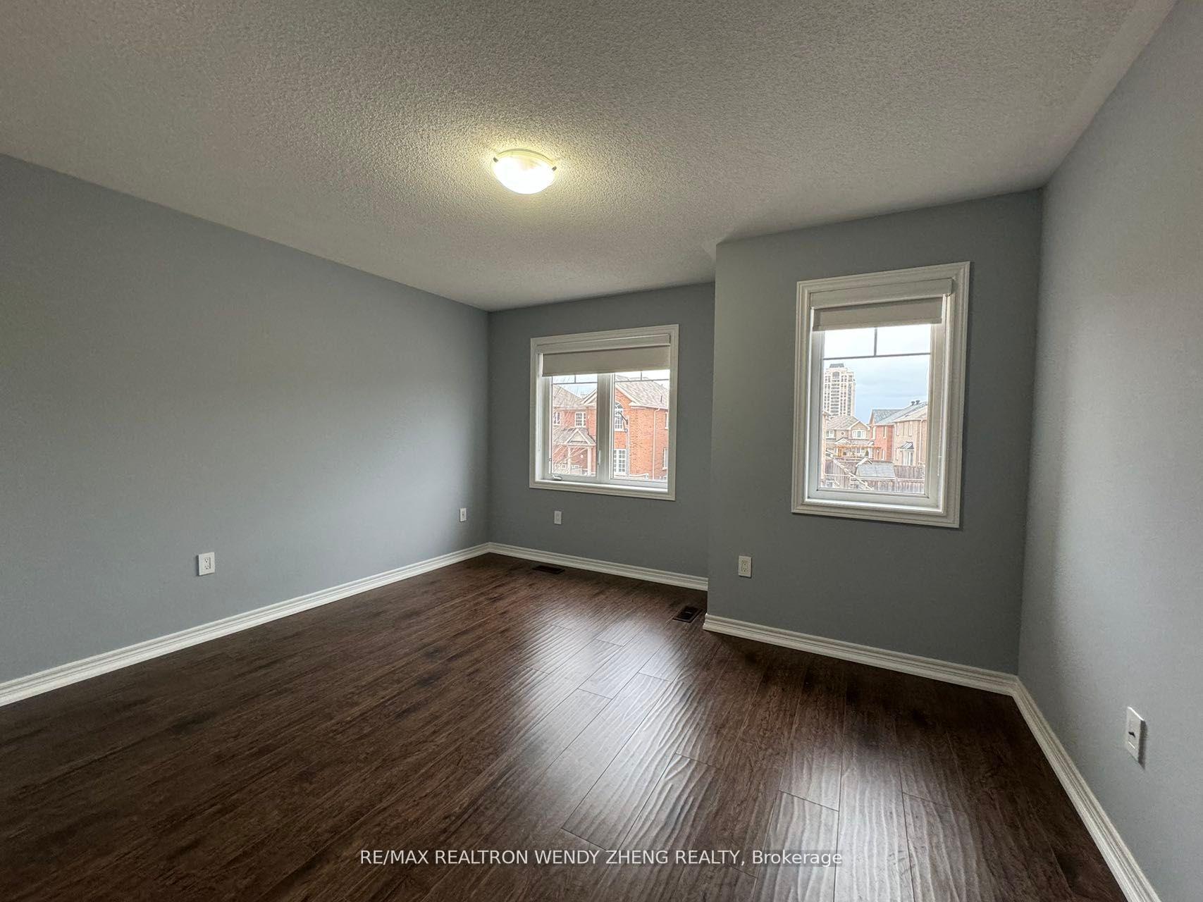 Photo 20 of 8 Stoots Street, Markham, Wismer — HOMEH