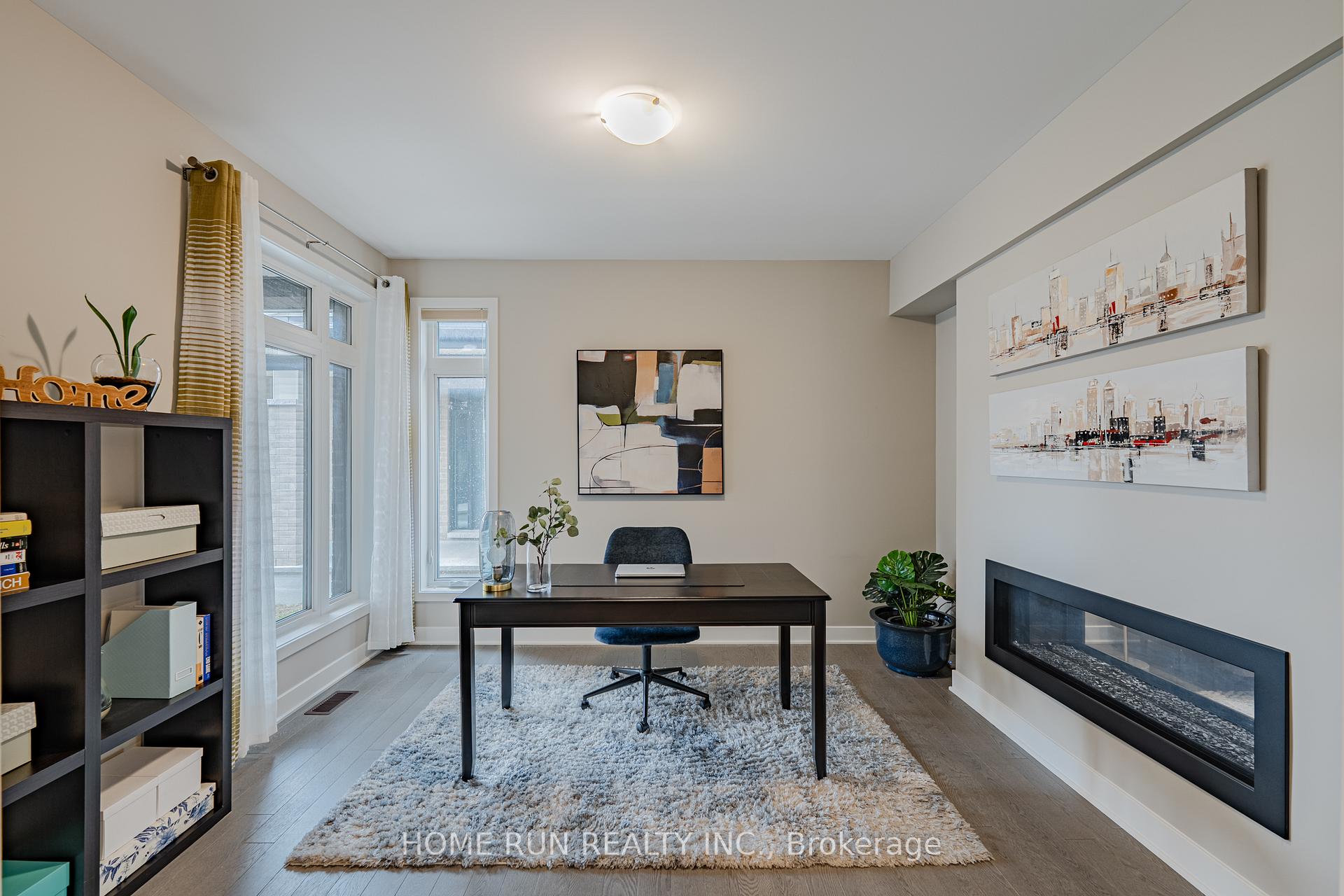 Photo 7 of 44 Thunderbolt Street, Ottawa, Kanata - Emerald Meadows/Trailwest — HOMEH
