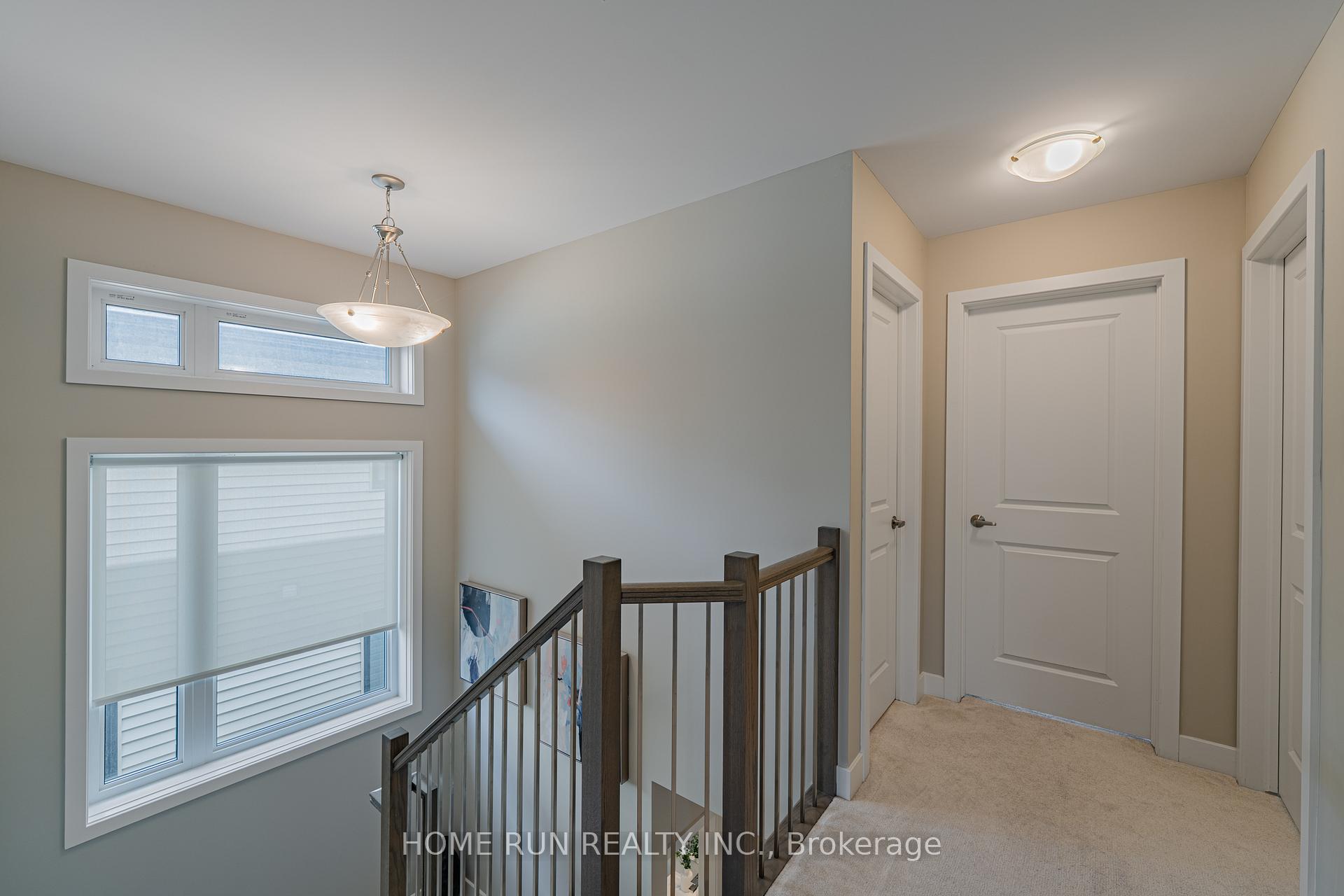 Photo 28 of 44 Thunderbolt Street, Ottawa, Kanata - Emerald Meadows/Trailwest — HOMEH