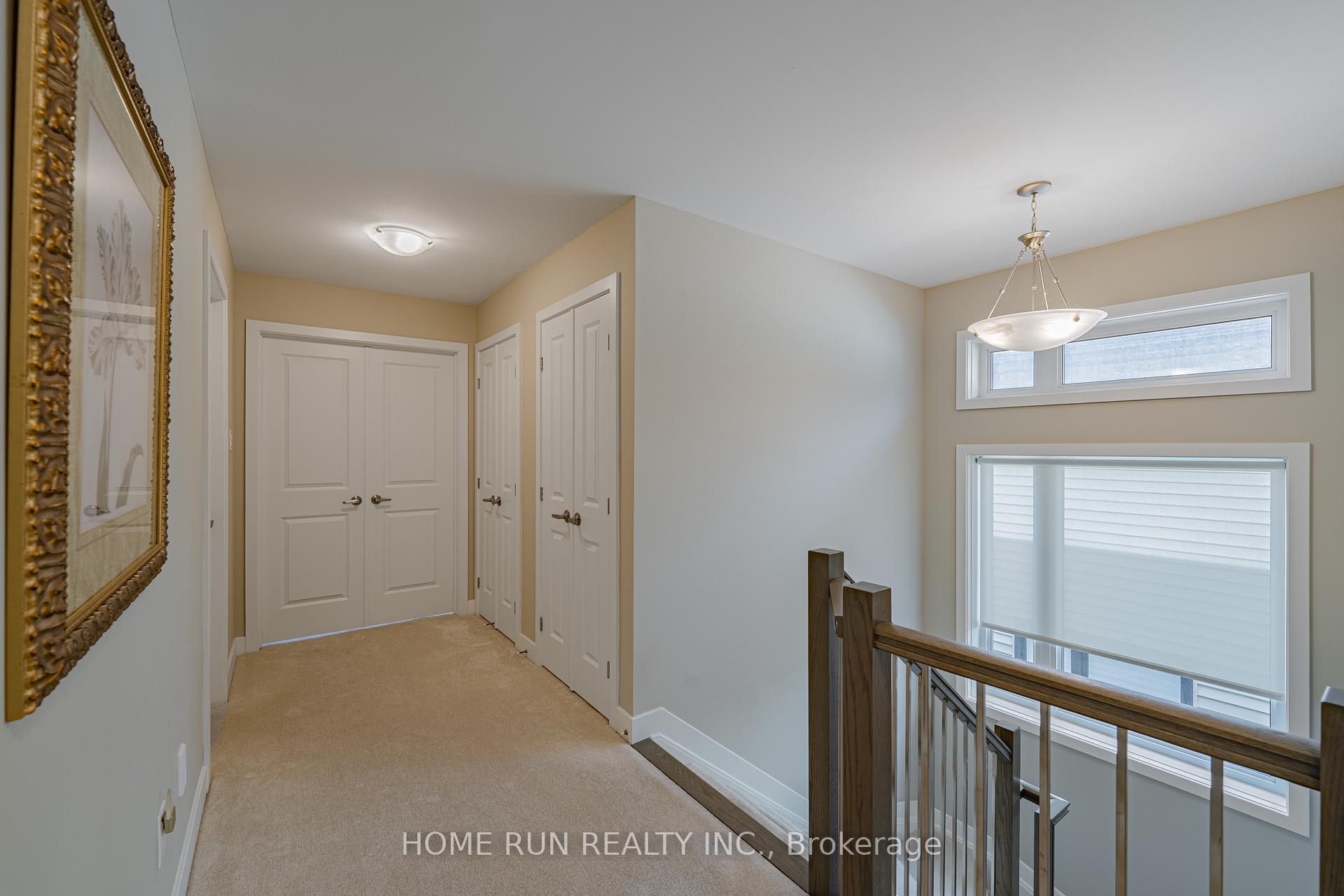 Photo 29 of 44 Thunderbolt Street, Ottawa, Kanata - Emerald Meadows/Trailwest — HOMEH