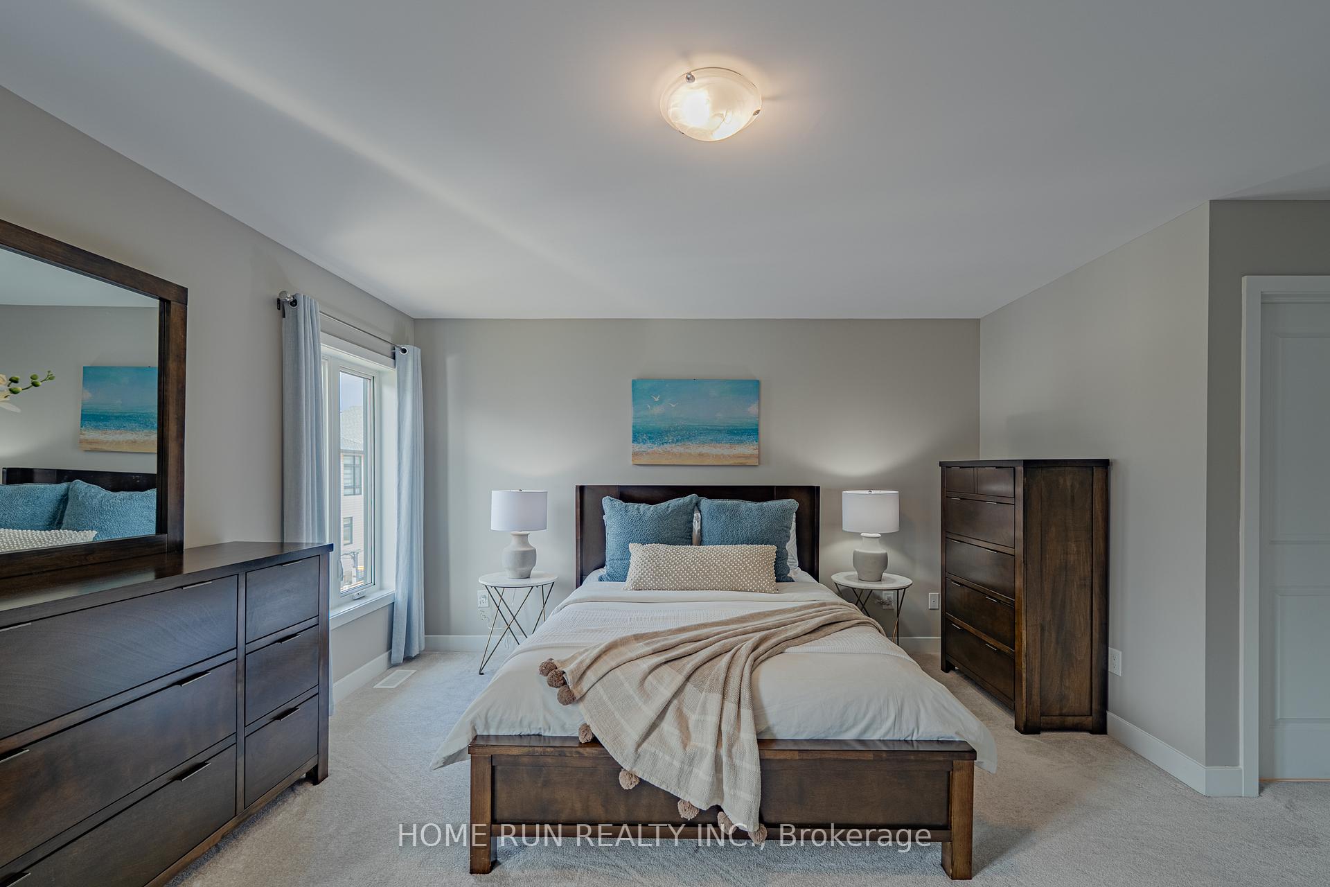 Photo 32 of 44 Thunderbolt Street, Ottawa, Kanata - Emerald Meadows/Trailwest — HOMEH