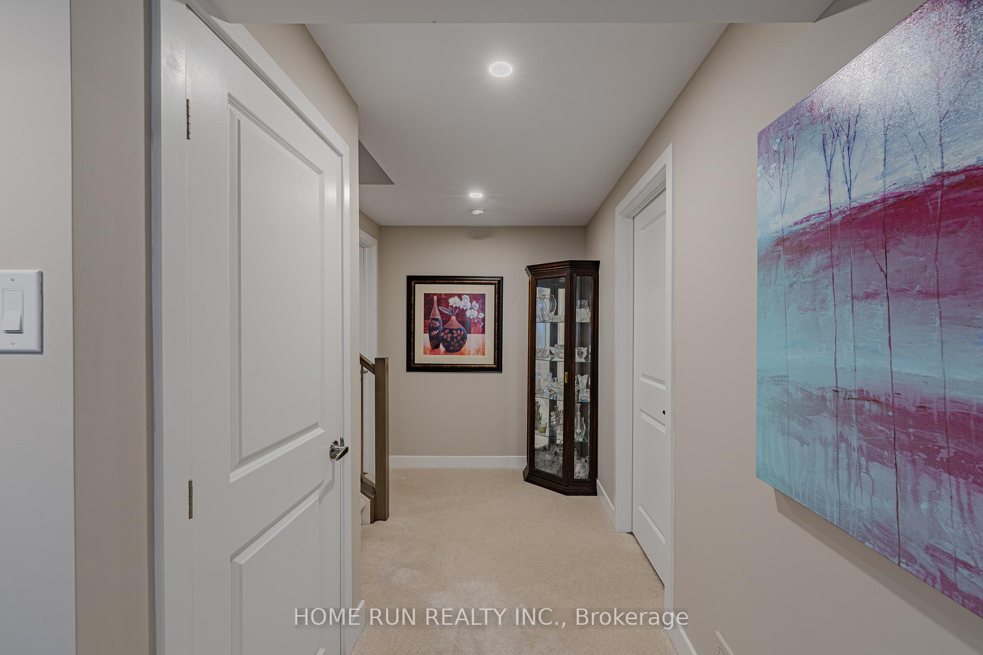 Photo 42 of 44 Thunderbolt Street, Ottawa, Kanata - Emerald Meadows/Trailwest — HOMEH