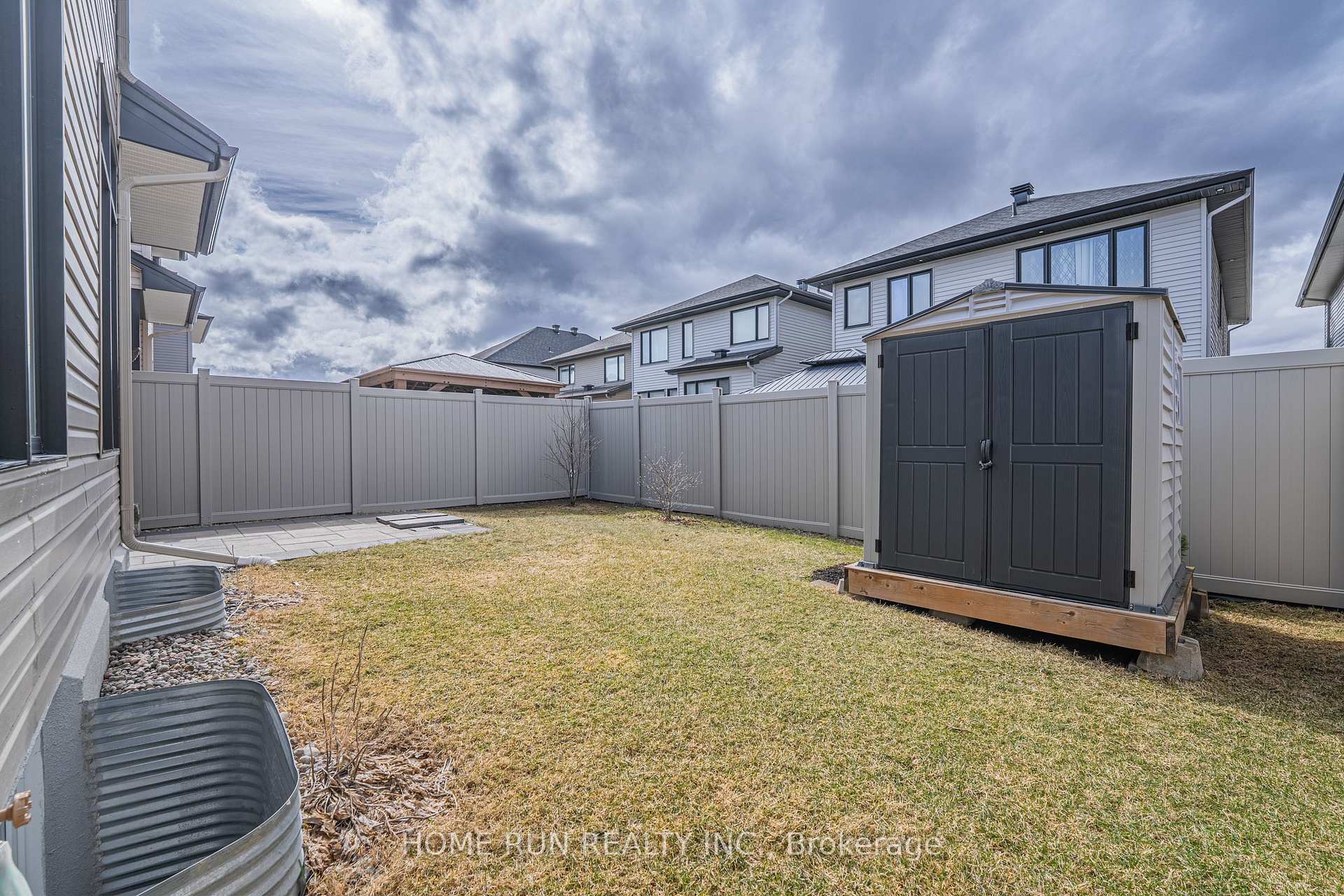 Photo 46 of 44 Thunderbolt Street, Ottawa, Kanata - Emerald Meadows/Trailwest — HOMEH