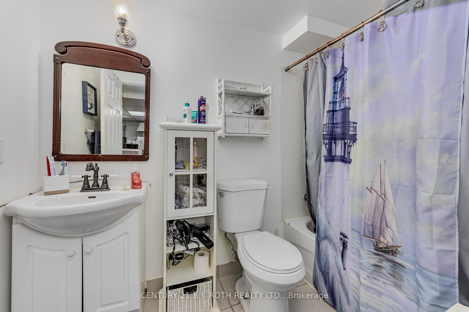 Photo 37 of 997 Glen Bogie Crescent, Midland — HOMEH