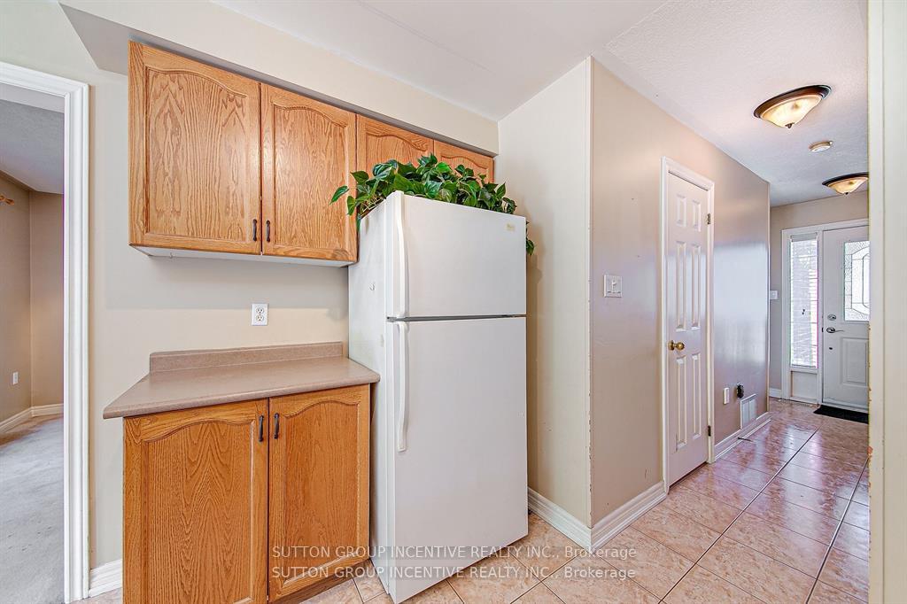 Photo 8 of 2318 Warrington Way, Innisfil, Alcona — HOMEH