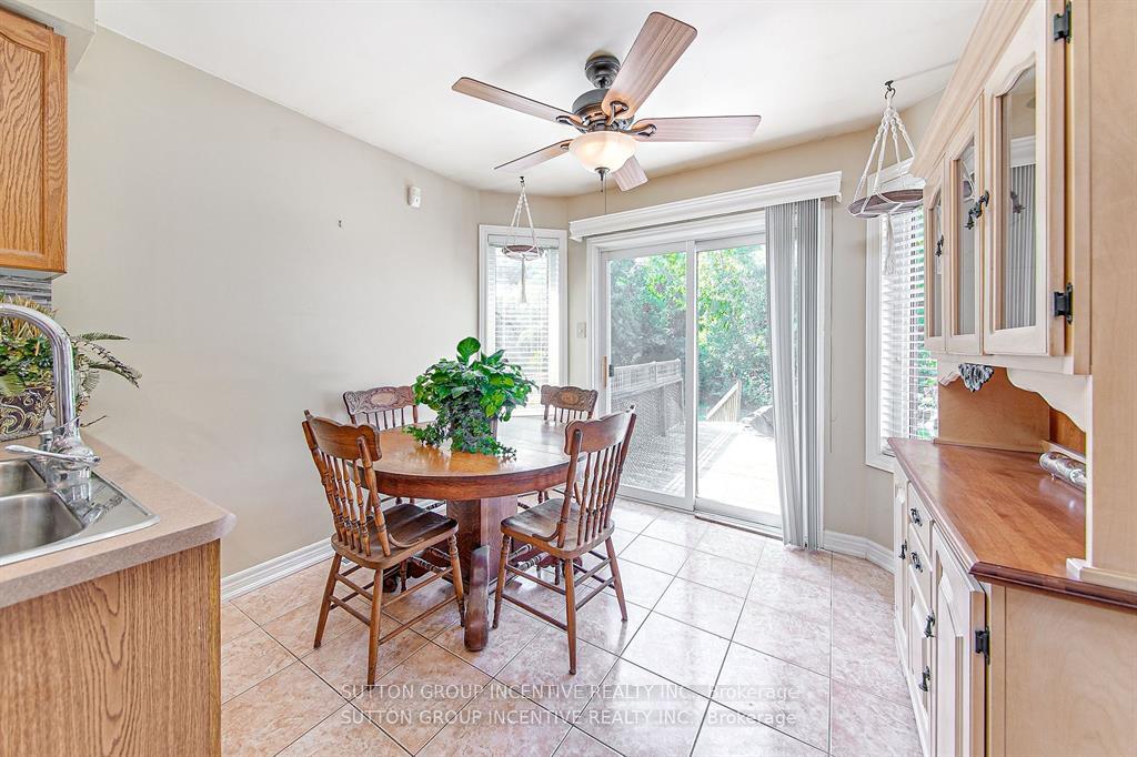 Photo 9 of 2318 Warrington Way, Innisfil, Alcona — HOMEH