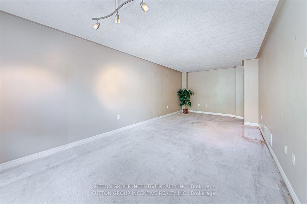 Photo 11 of 2318 Warrington Way, Innisfil, Alcona — HOMEH