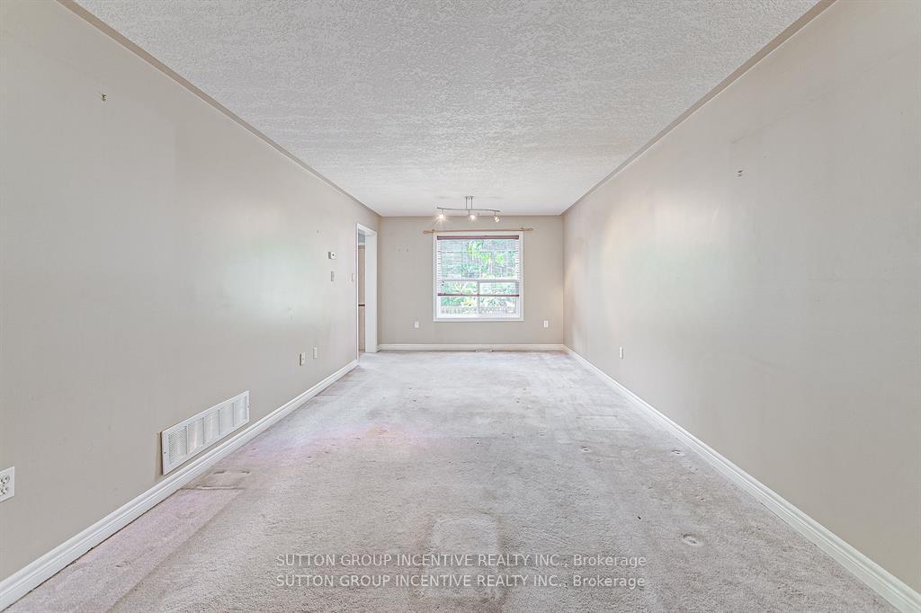 Photo 12 of 2318 Warrington Way, Innisfil, Alcona — HOMEH