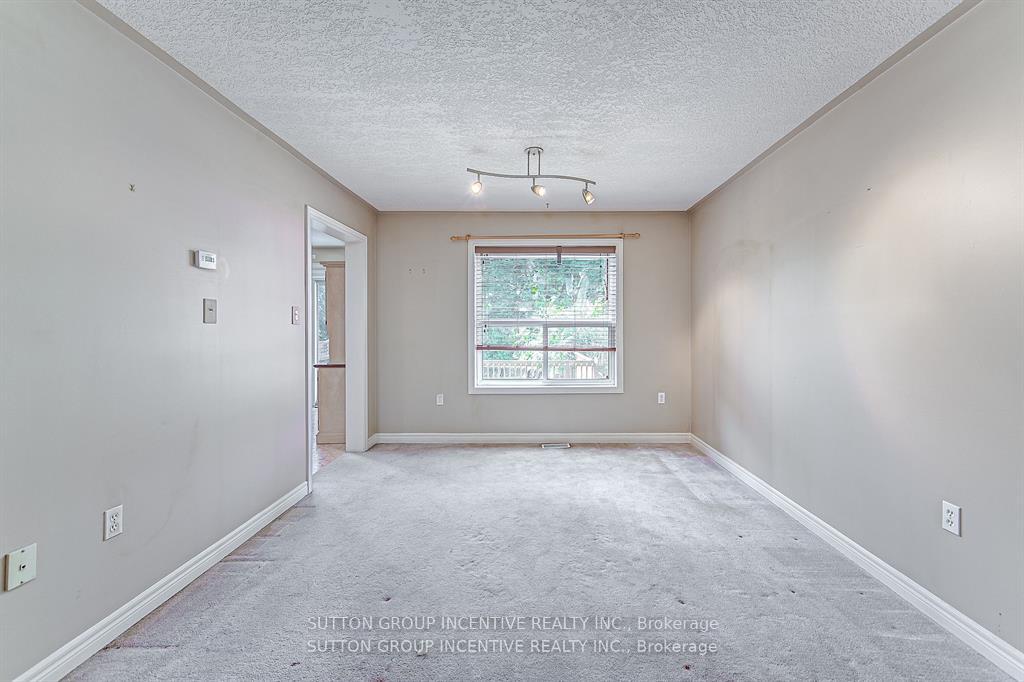 Photo 14 of 2318 Warrington Way, Innisfil, Alcona — HOMEH