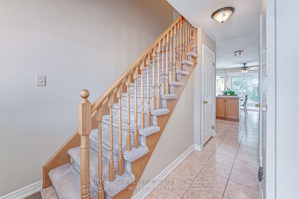 Photo 16 of 2318 Warrington Way, Innisfil, Alcona — HOMEH