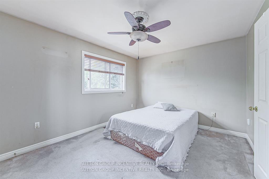 Photo 18 of 2318 Warrington Way, Innisfil, Alcona — HOMEH