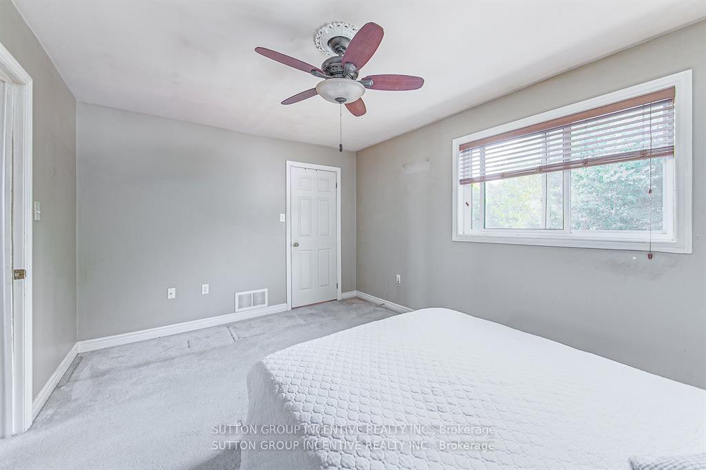 Photo 19 of 2318 Warrington Way, Innisfil, Alcona — HOMEH