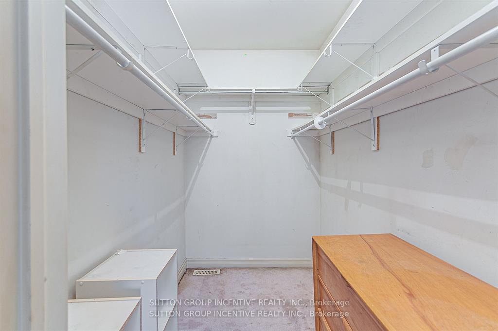 Photo 20 of 2318 Warrington Way, Innisfil, Alcona — HOMEH