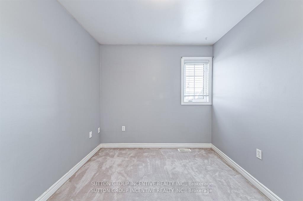 Photo 21 of 2318 Warrington Way, Innisfil, Alcona — HOMEH
